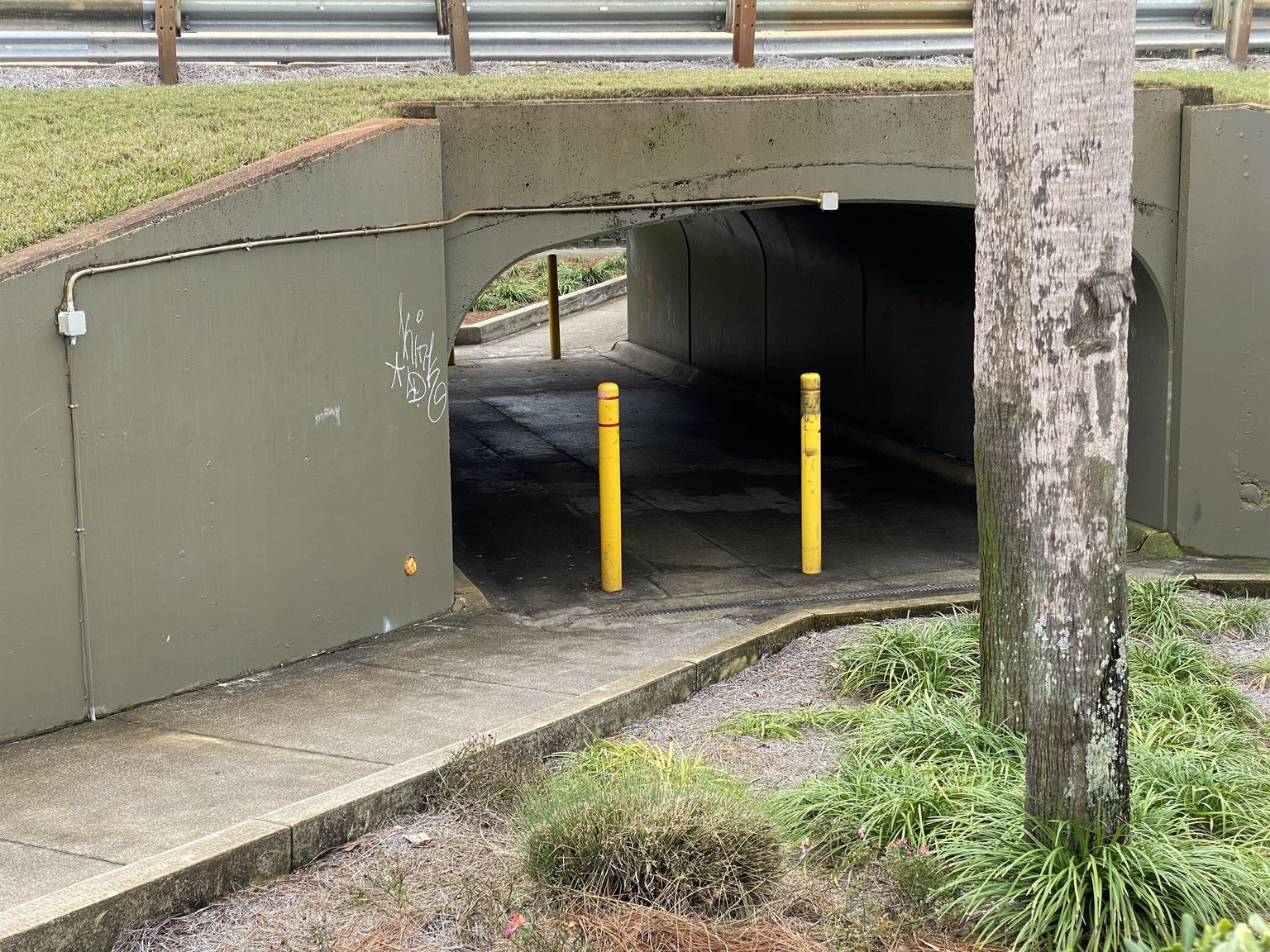 Destin Vacation Rental