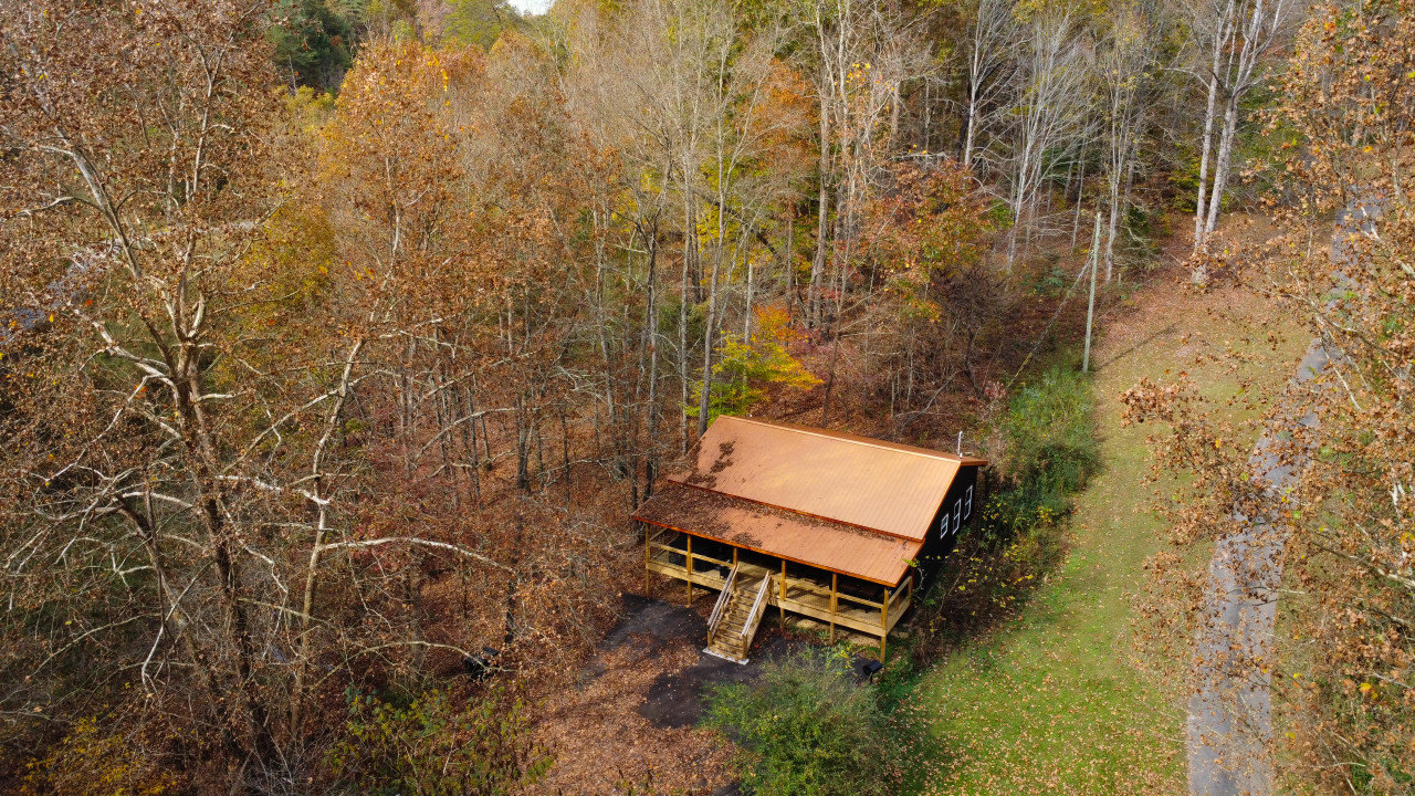 Sevierville Vacation Rental