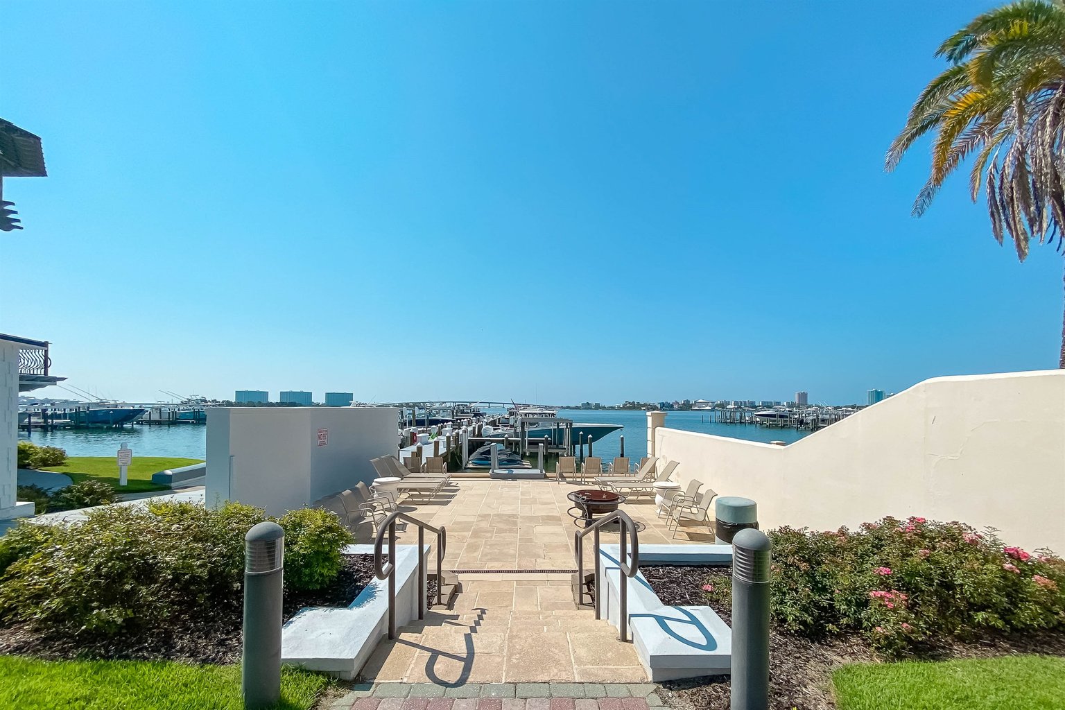Orange Beach Vacation Rental