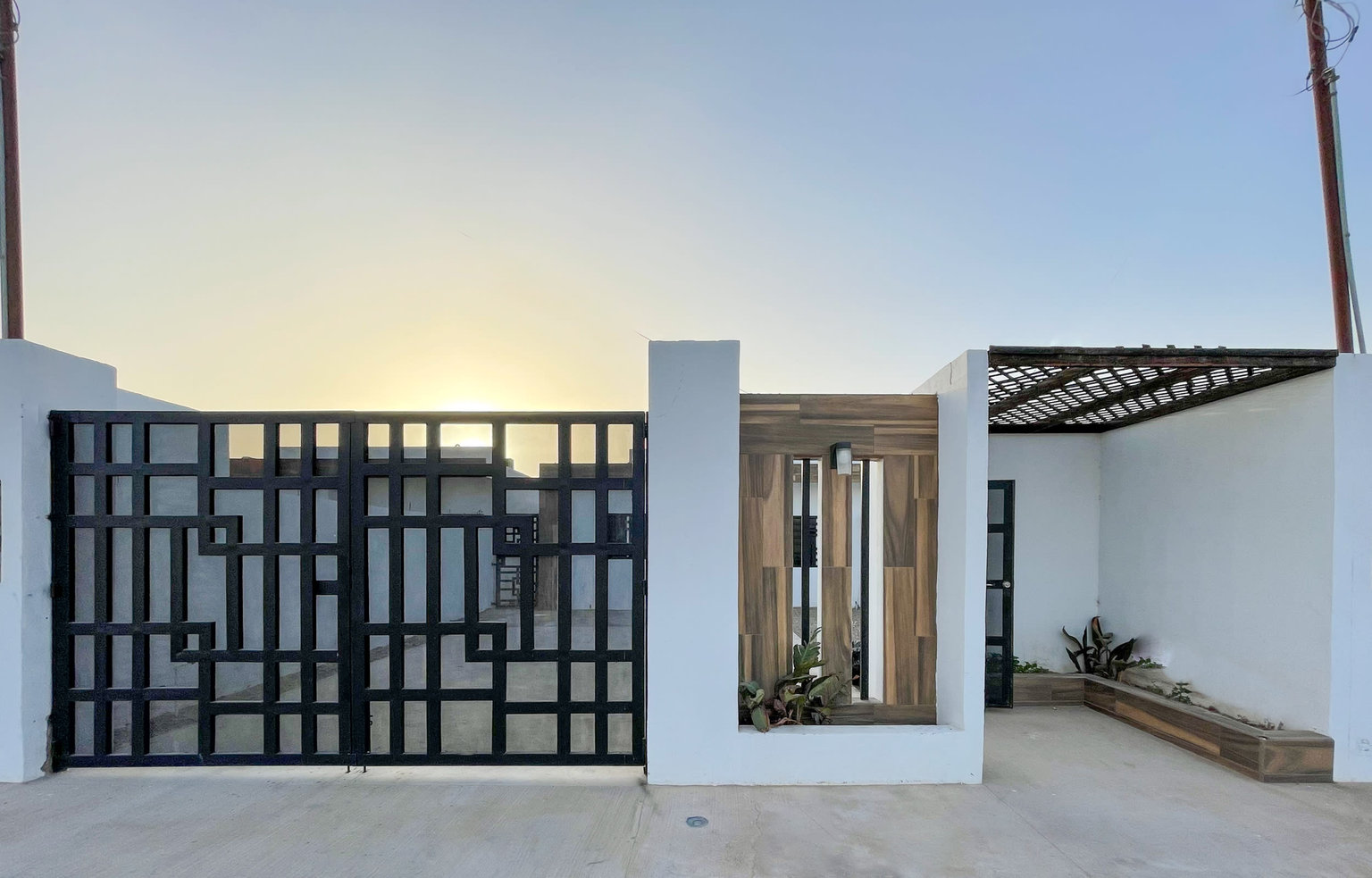 Puerto Peñasco Vacation Rental