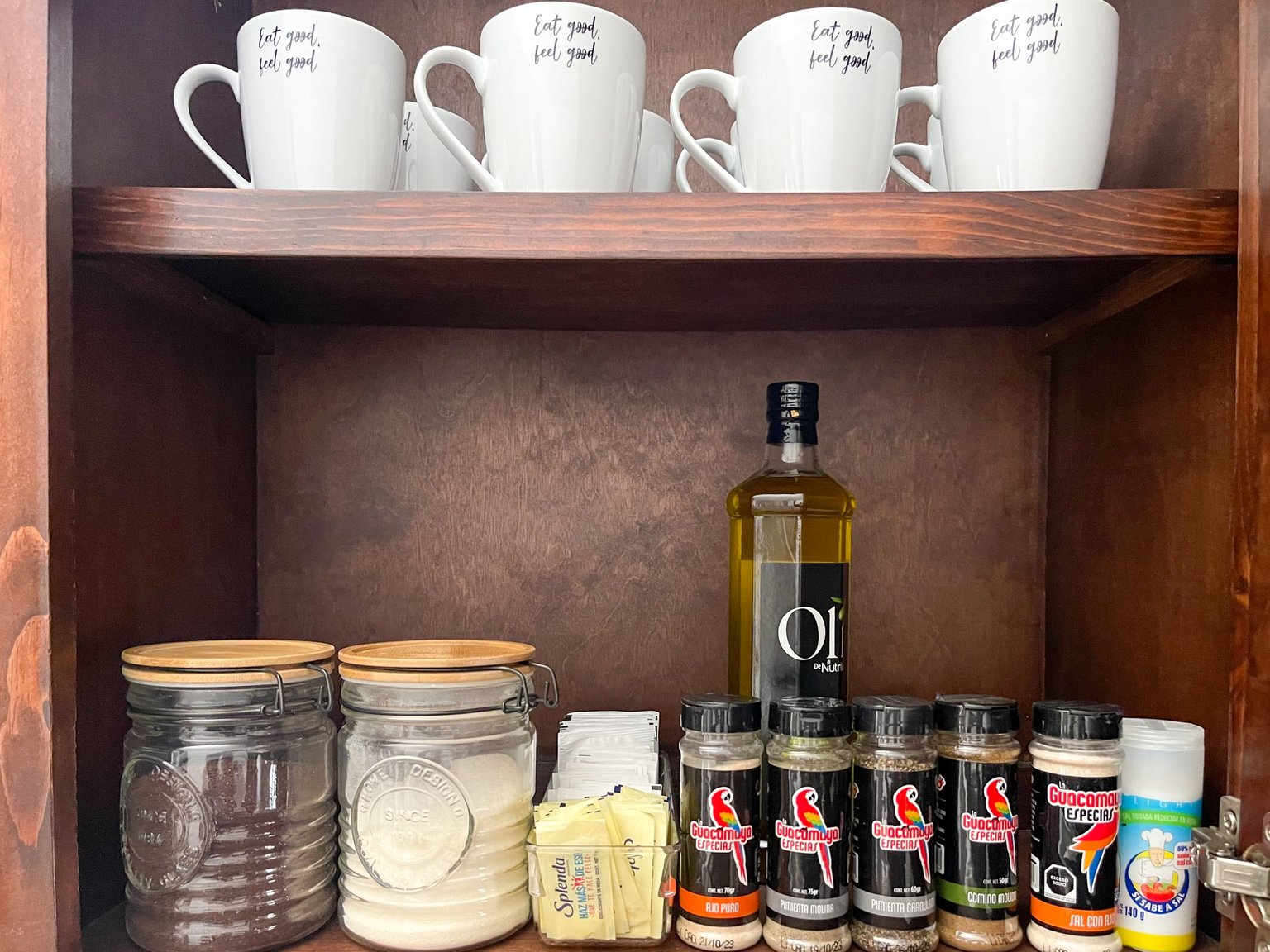 Puerto Peñasco Vacation Rental