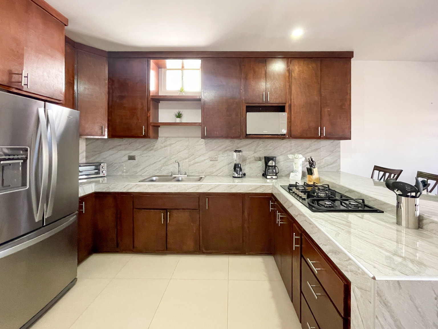 Puerto Peñasco Vacation Rental