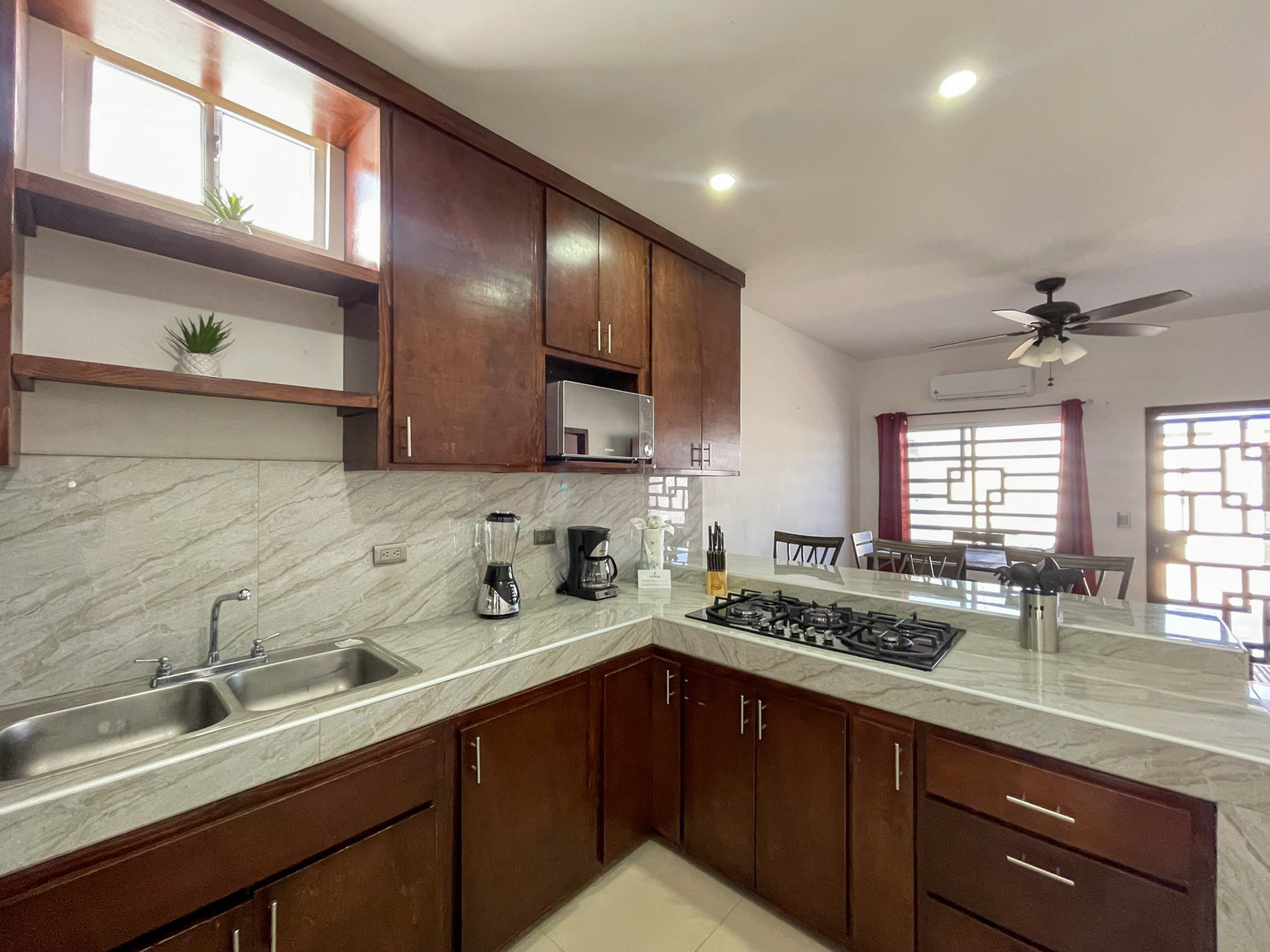 Puerto Peñasco Vacation Rental