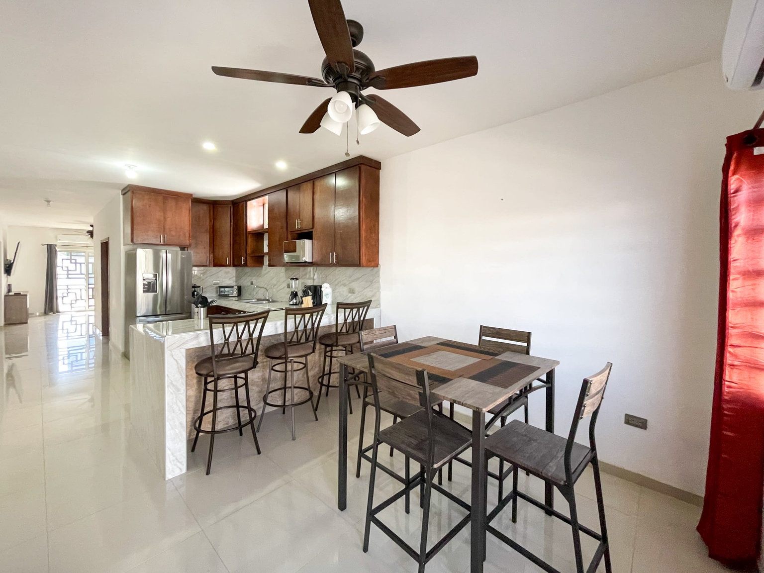 Puerto Peñasco Vacation Rental