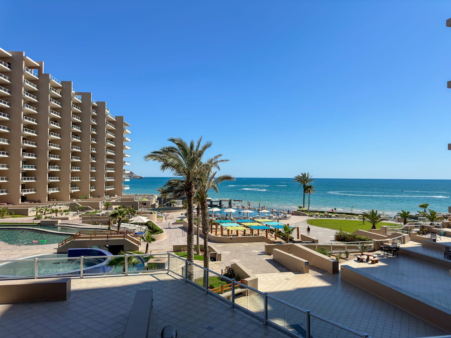 Puerto Peñasco Vacation Rental