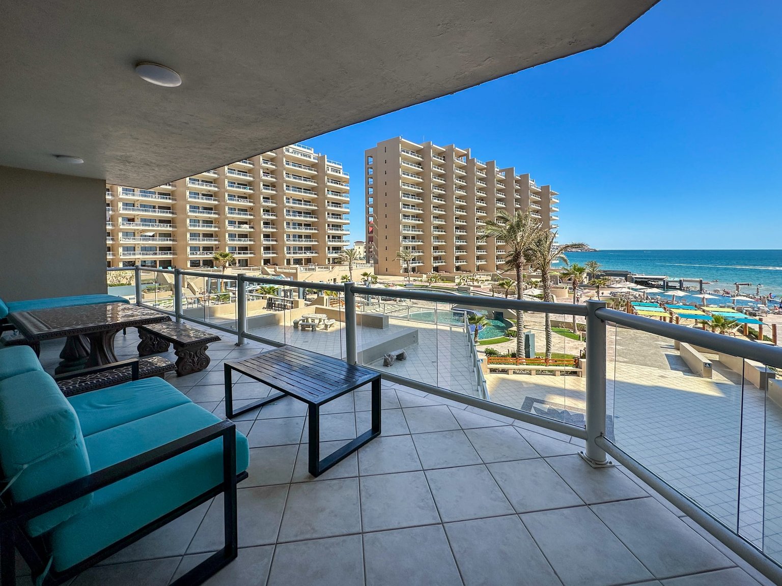 Puerto Peñasco Vacation Rental