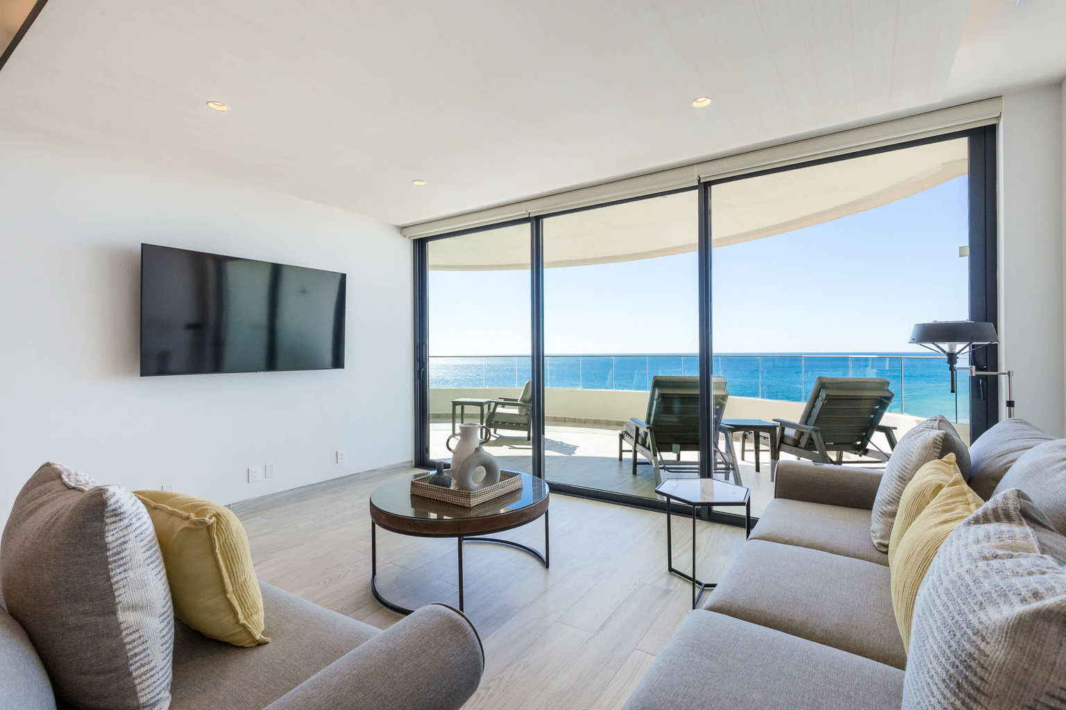 Puerto Peñasco Vacation Rental