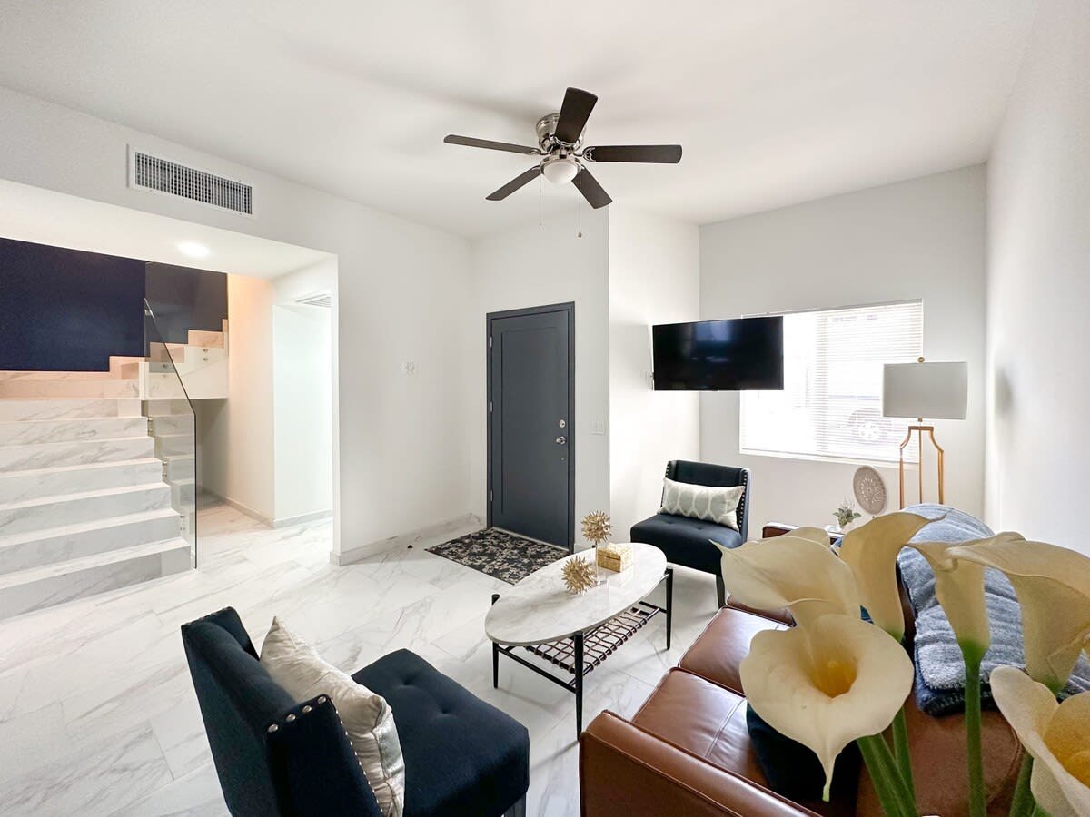 Puerto Peñasco Vacation Rental