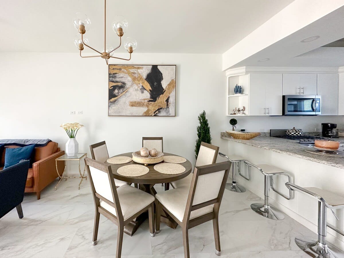 Puerto Peñasco Vacation Rental