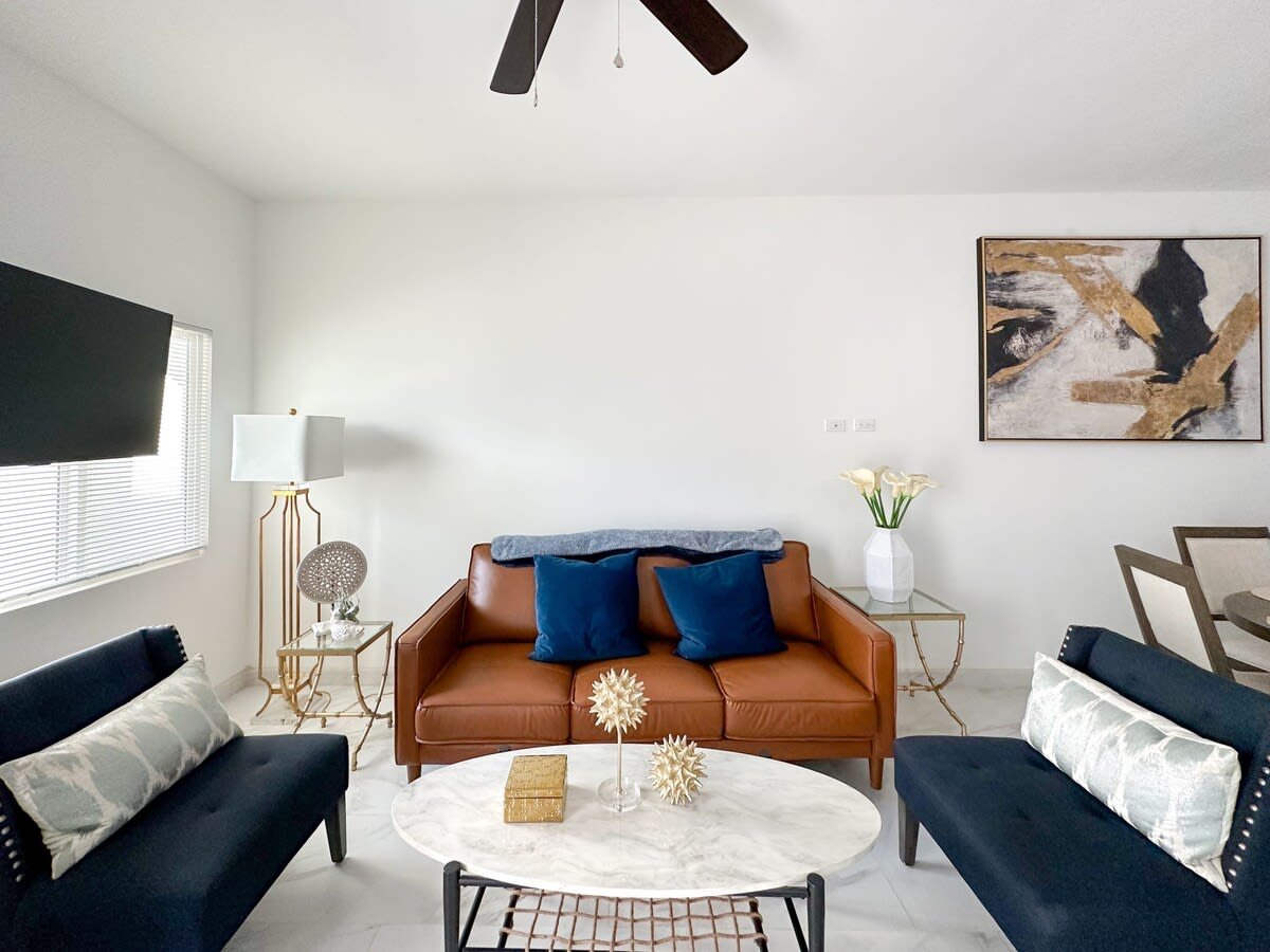 Puerto Peñasco Vacation Rental