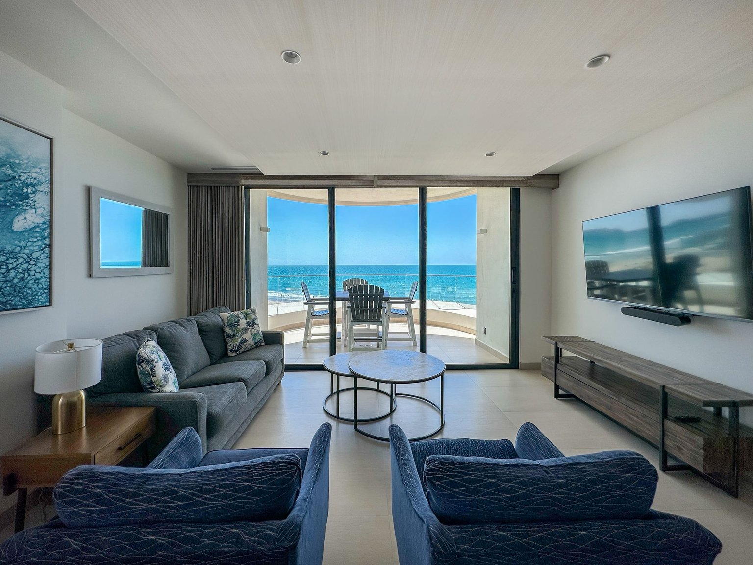 Puerto Peñasco Vacation Rental