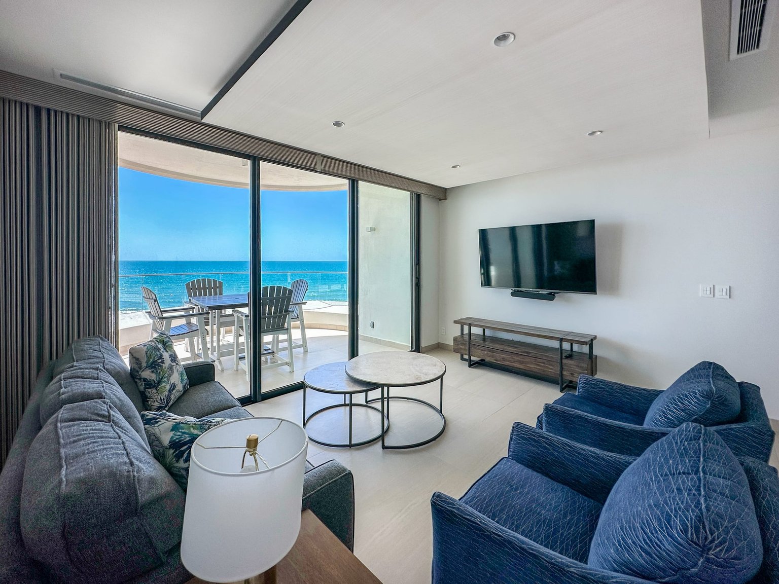 Puerto Peñasco Vacation Rental