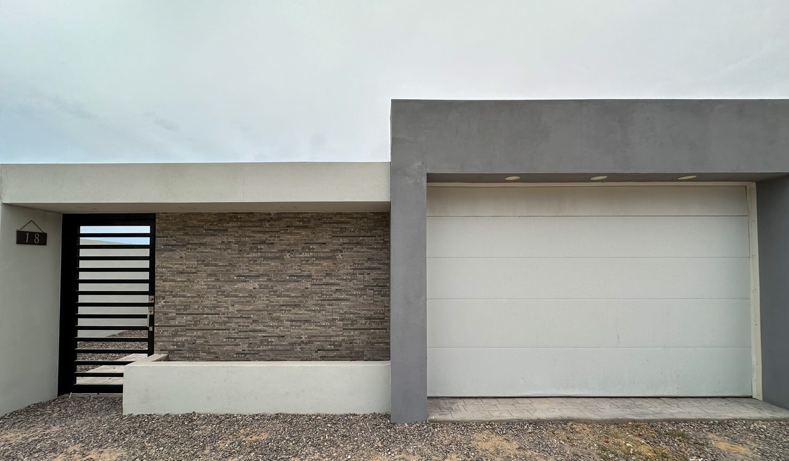 Puerto Peñasco Vacation Rental