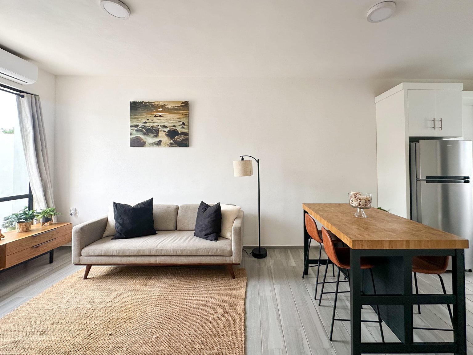 Puerto Peñasco Vacation Rental