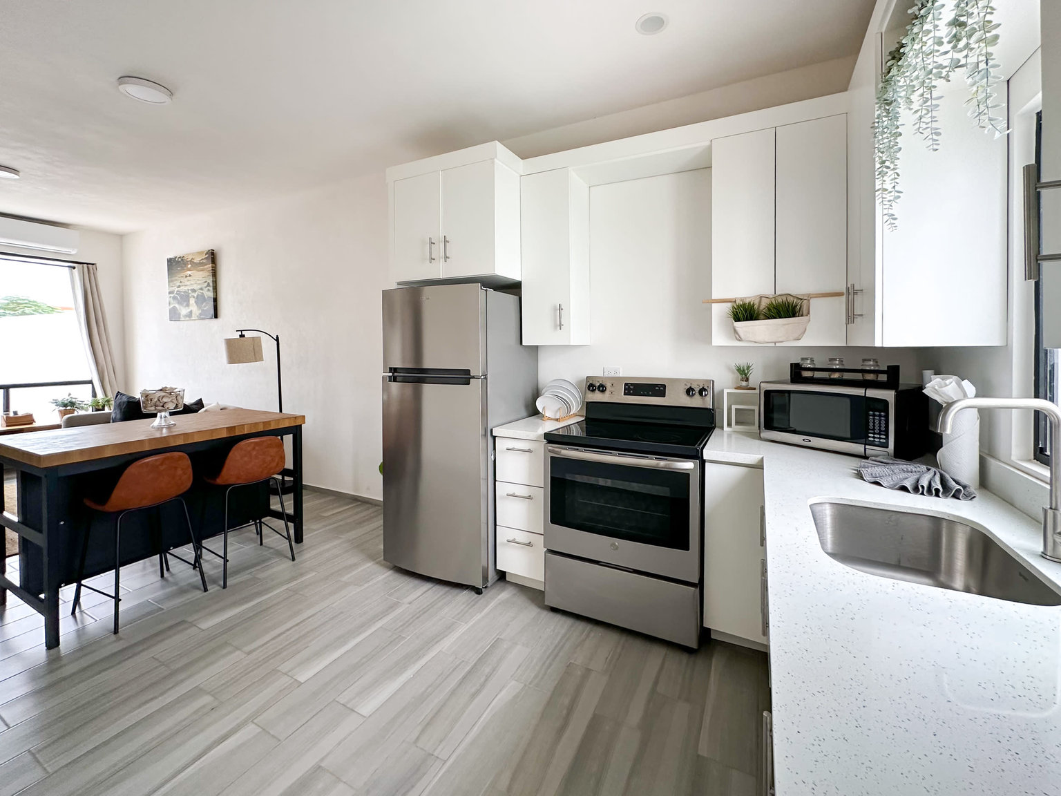 Puerto Peñasco Vacation Rental