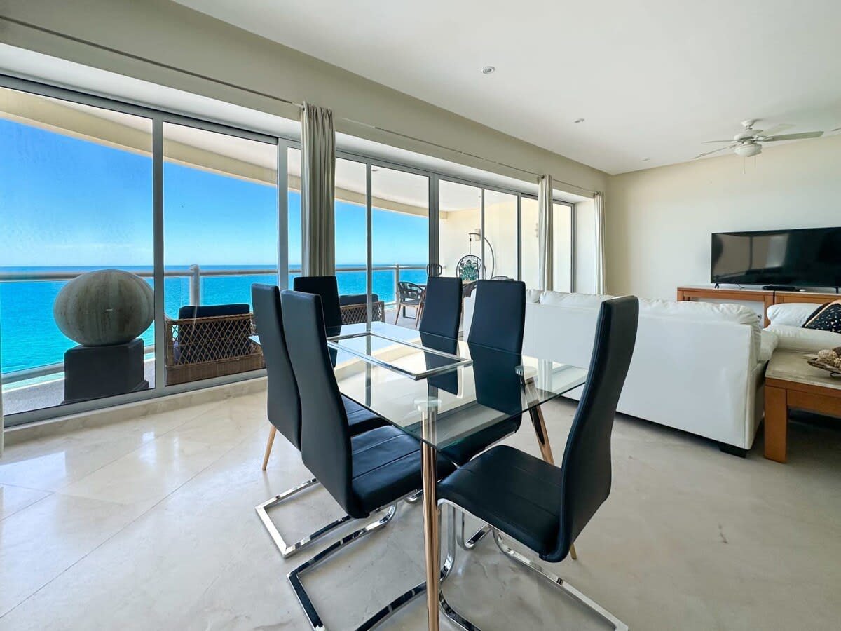 Puerto Peñasco Vacation Rental