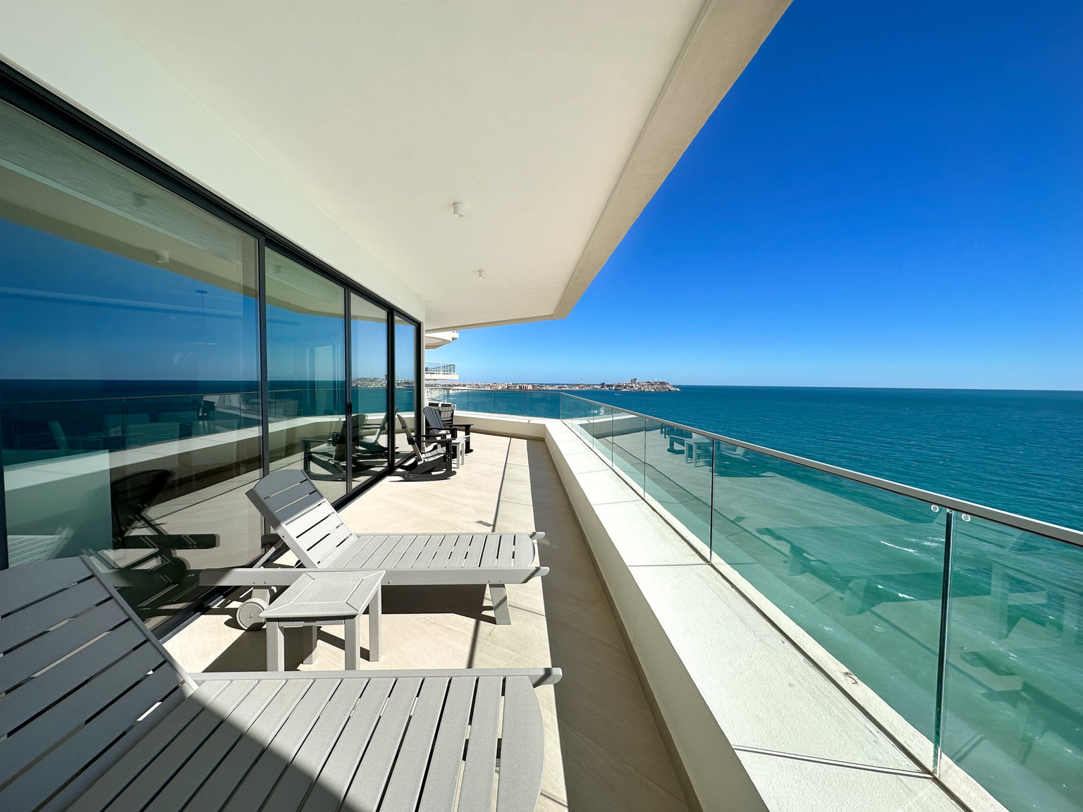 Puerto Peñasco Vacation Rental