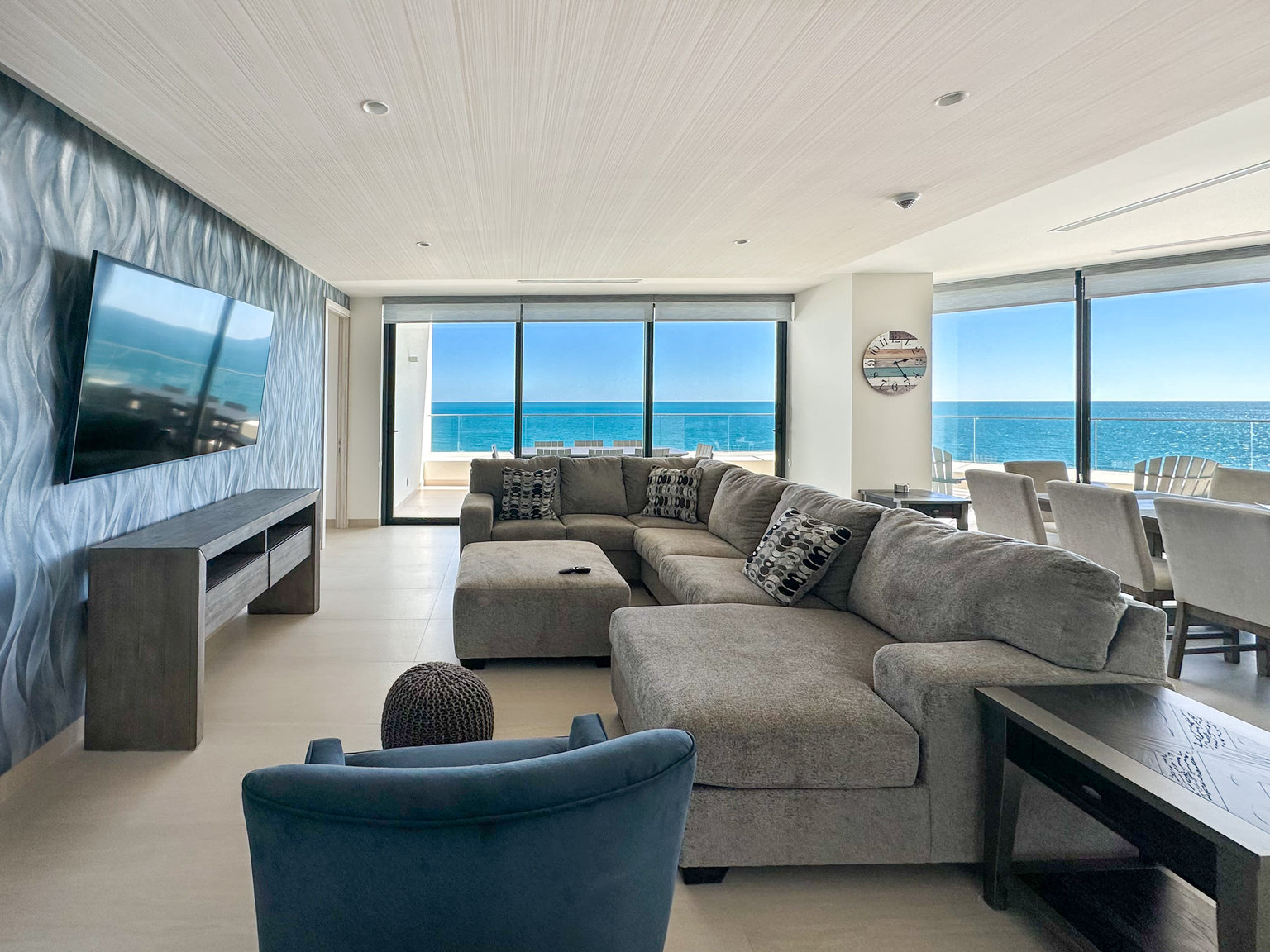 Puerto Peñasco Vacation Rental