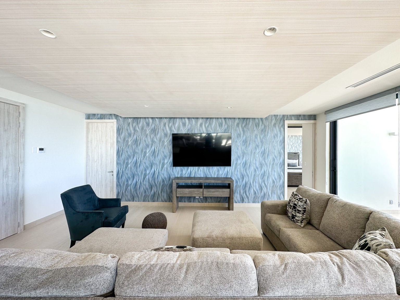 Puerto Peñasco Vacation Rental