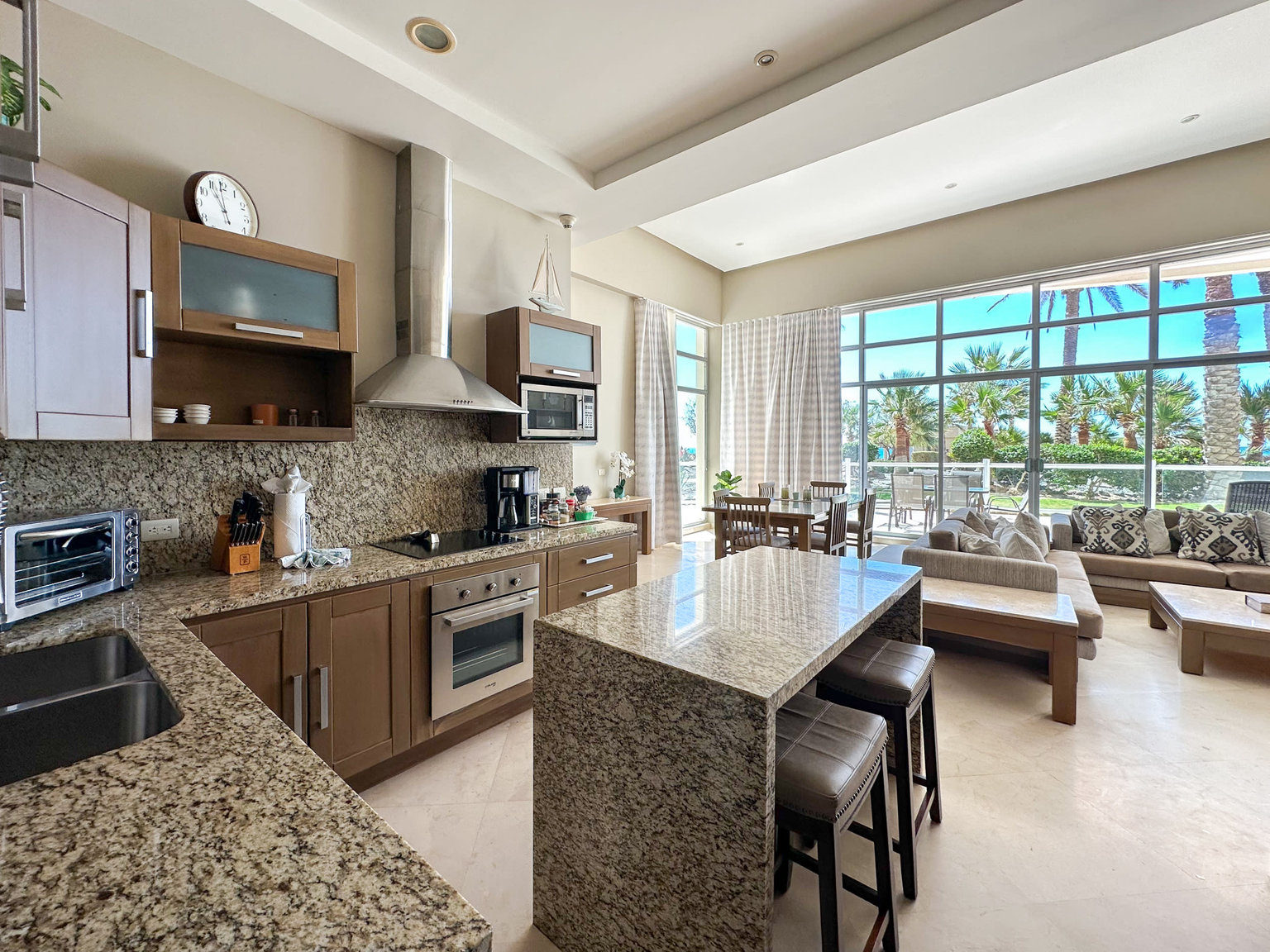 Puerto Peñasco Vacation Rental