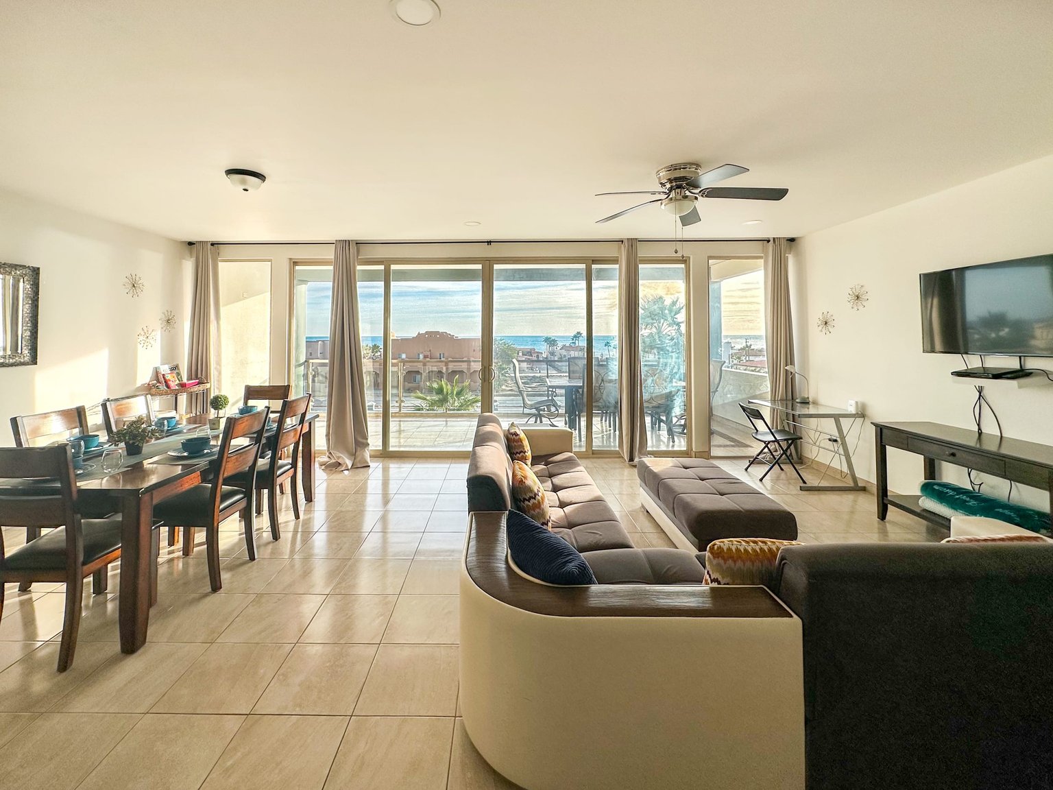 Puerto Peñasco Vacation Rental