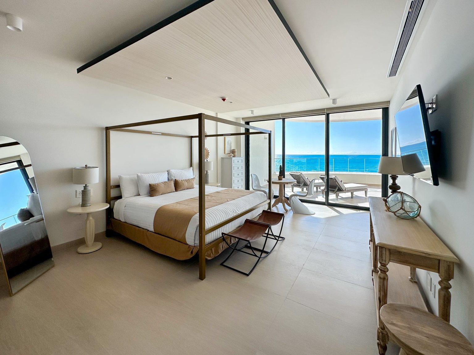 Puerto Peñasco Vacation Rental