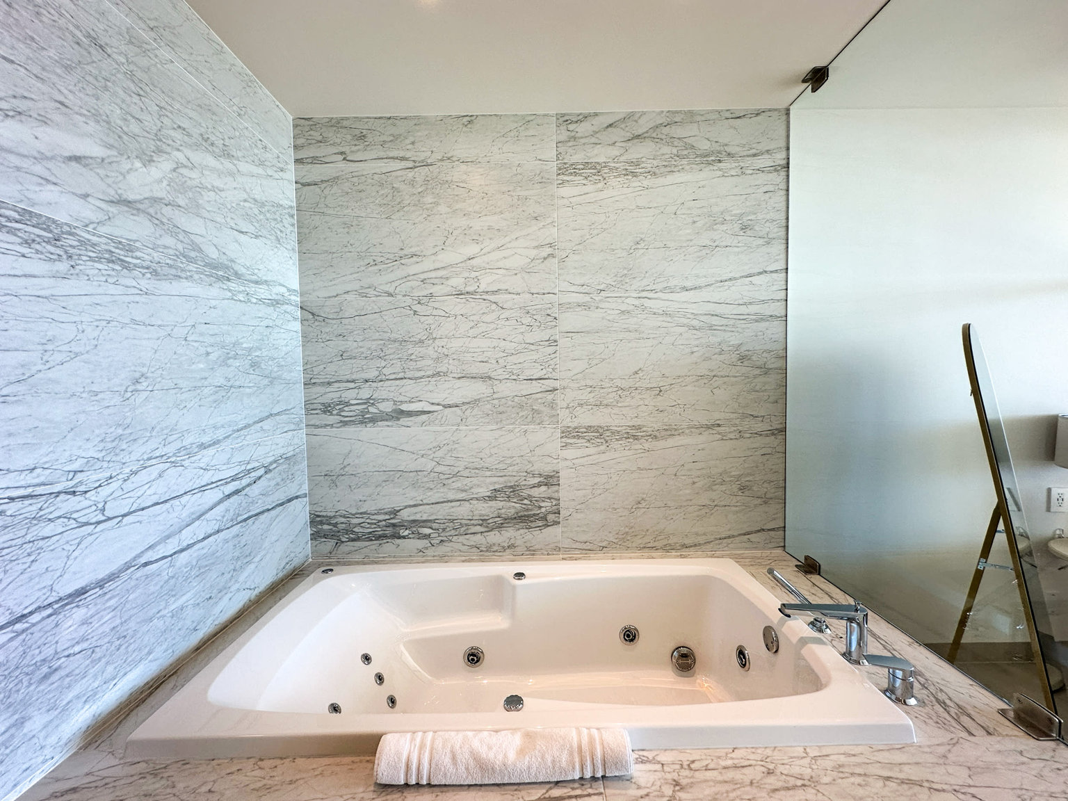 Puerto Peñasco Vacation Rental