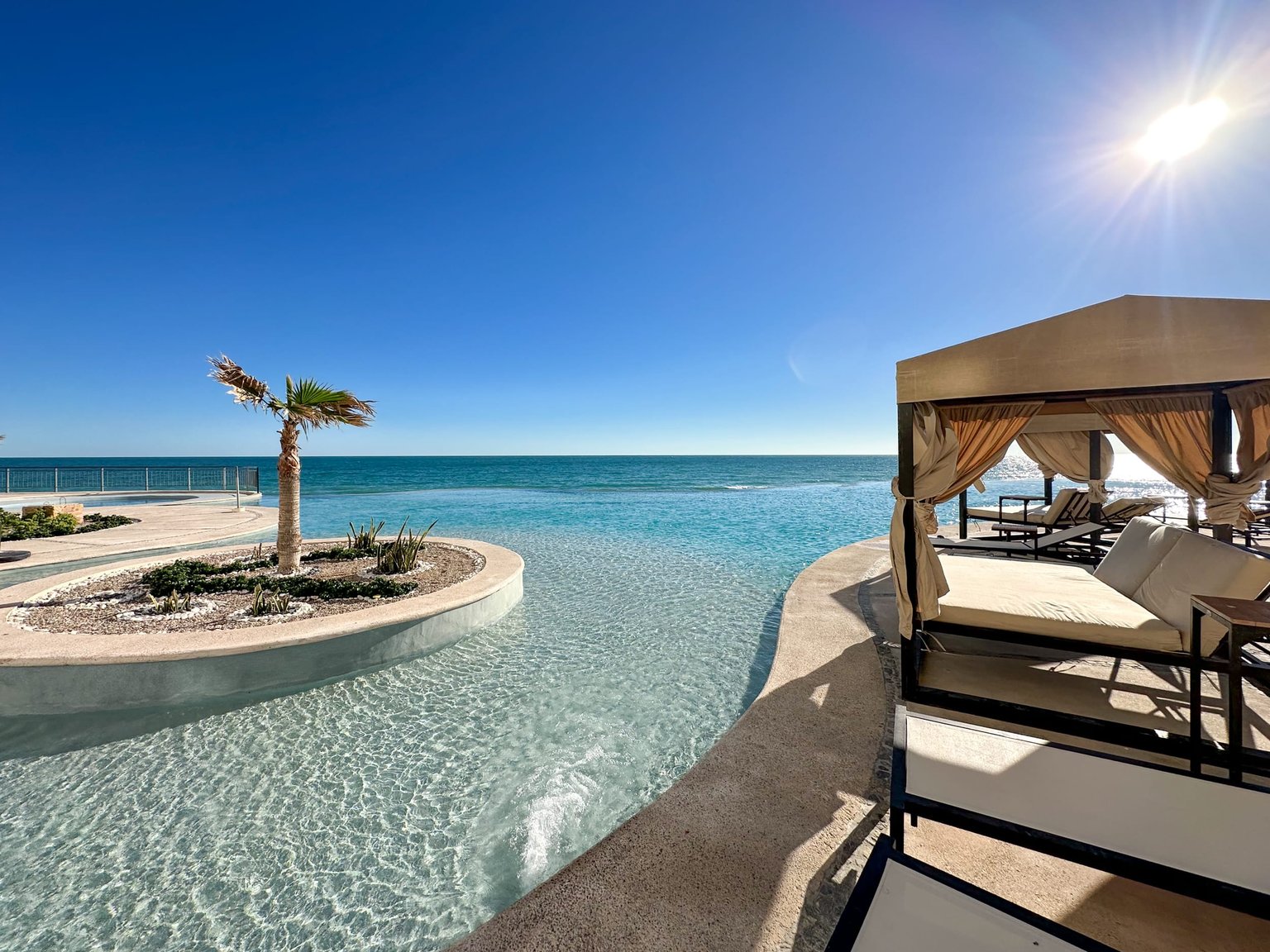 Puerto Peñasco Vacation Rental