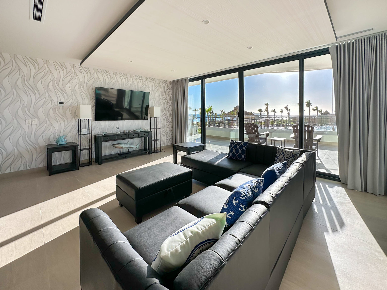 Puerto Peñasco Vacation Rental