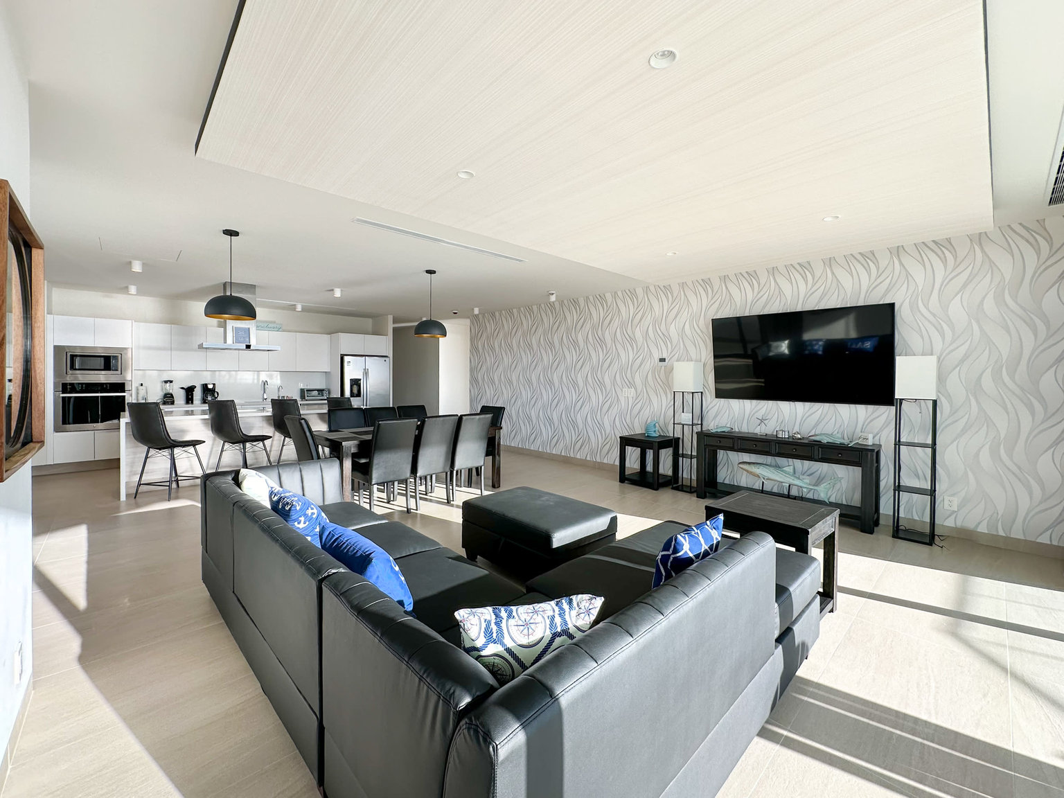 Puerto Peñasco Vacation Rental