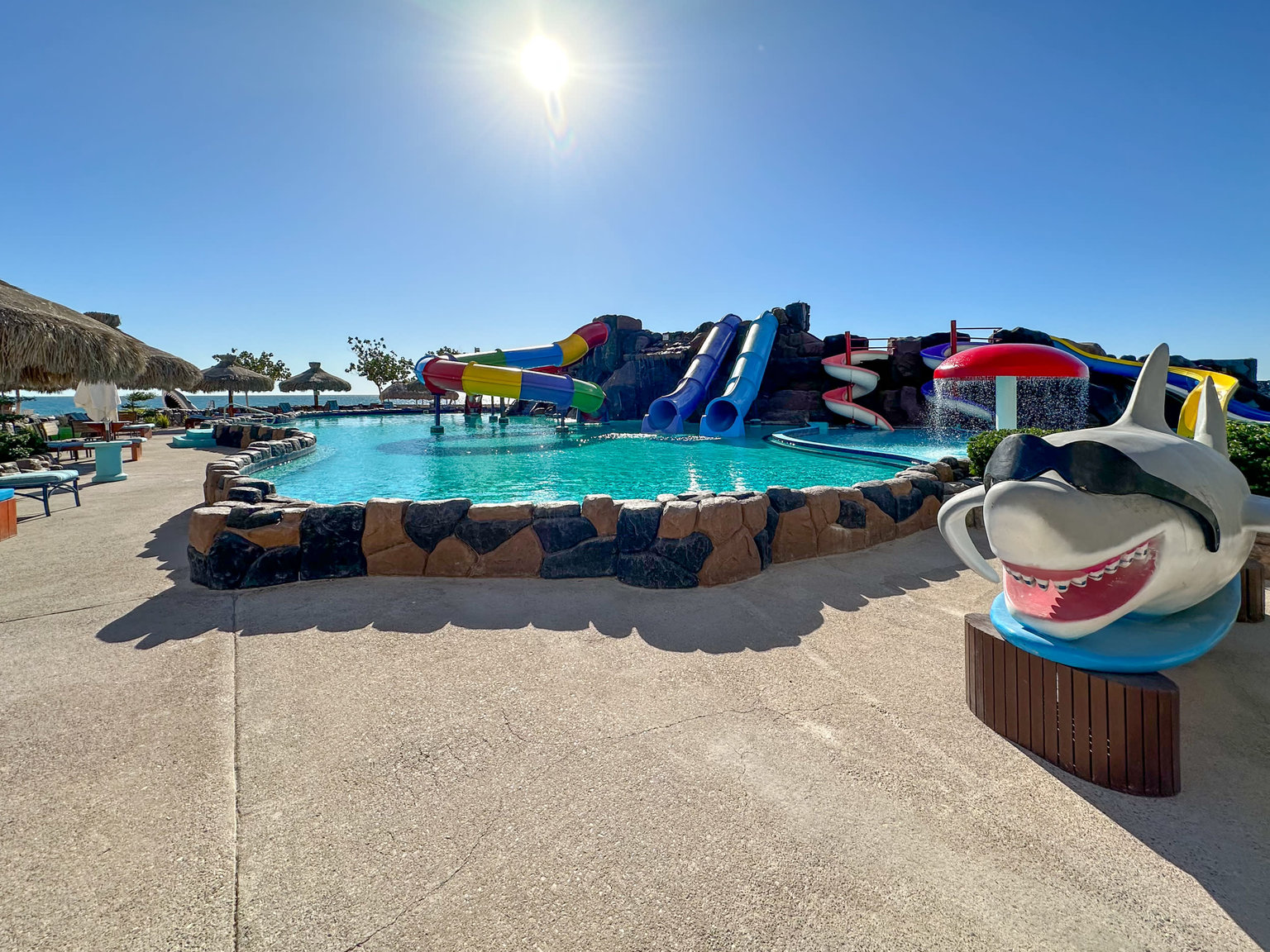 Puerto Peñasco Vacation Rental