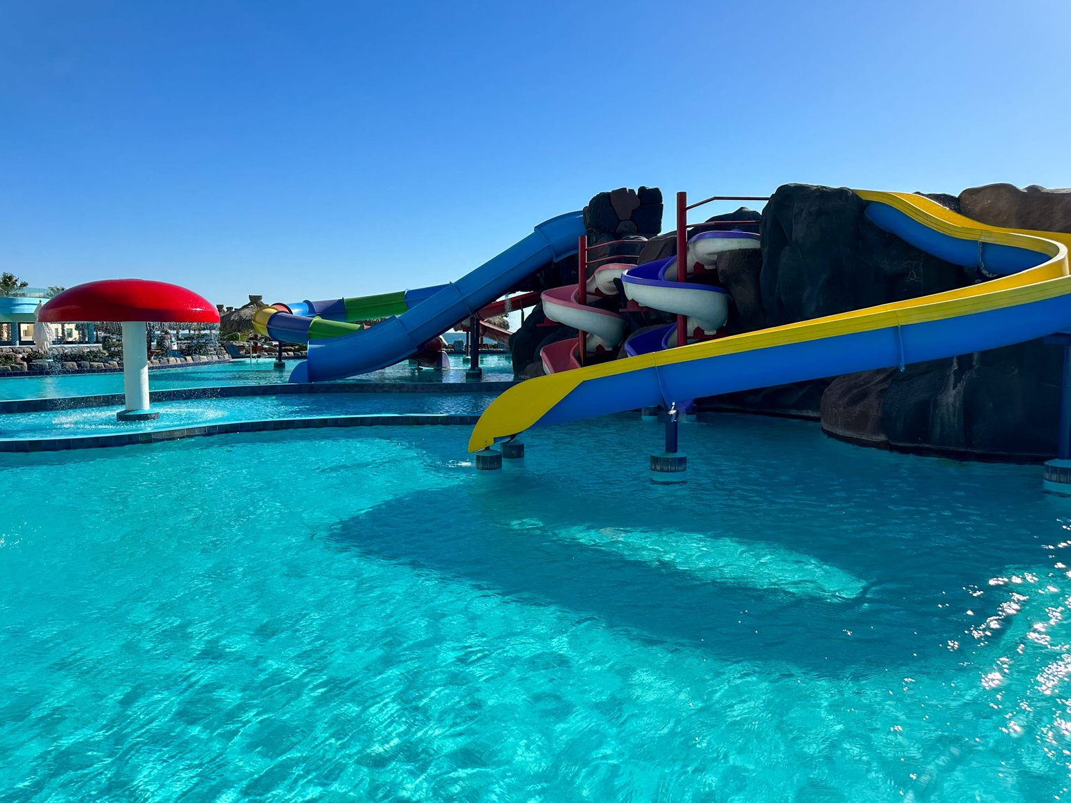 Puerto Peñasco Vacation Rental