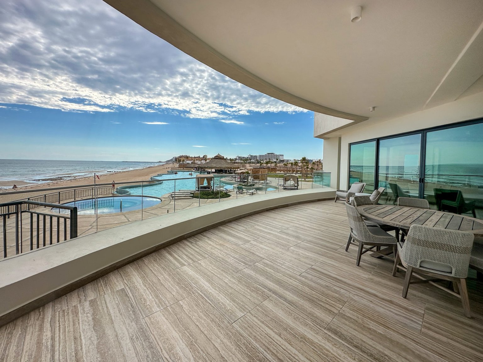 Puerto Peñasco Vacation Rental