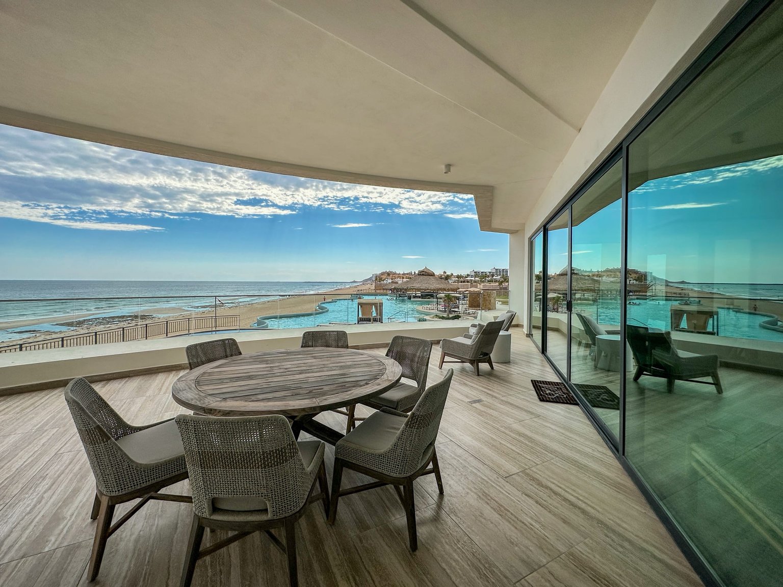 Puerto Peñasco Vacation Rental