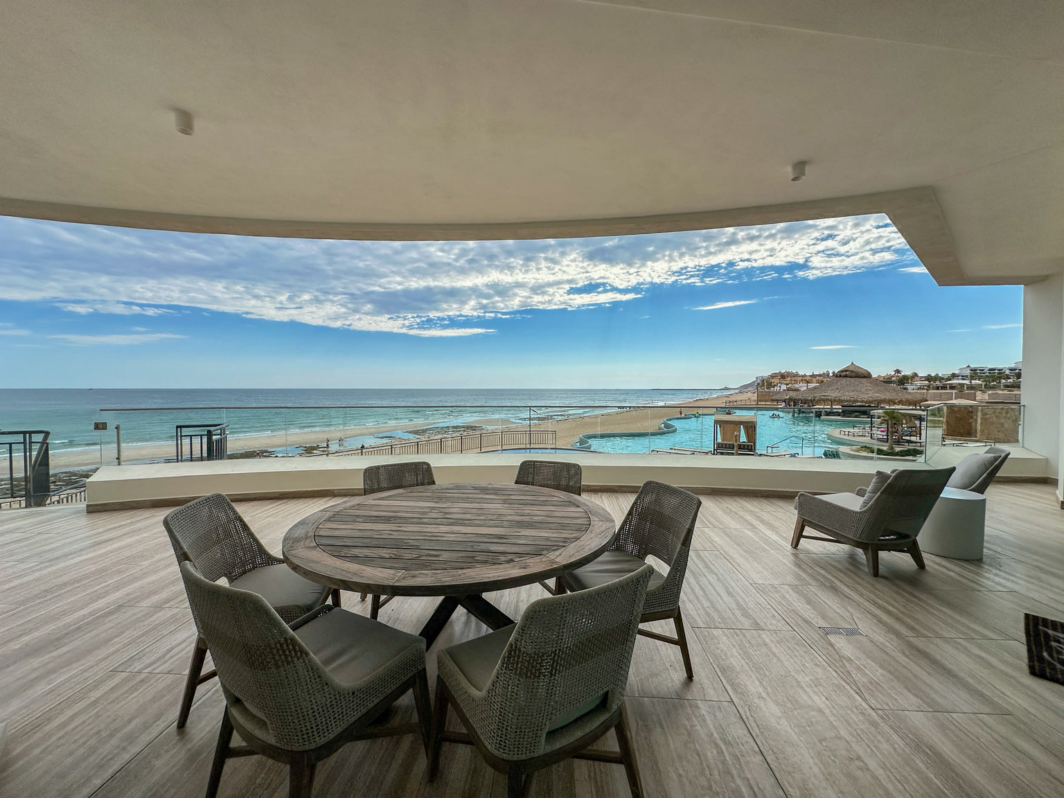 Puerto Peñasco Vacation Rental