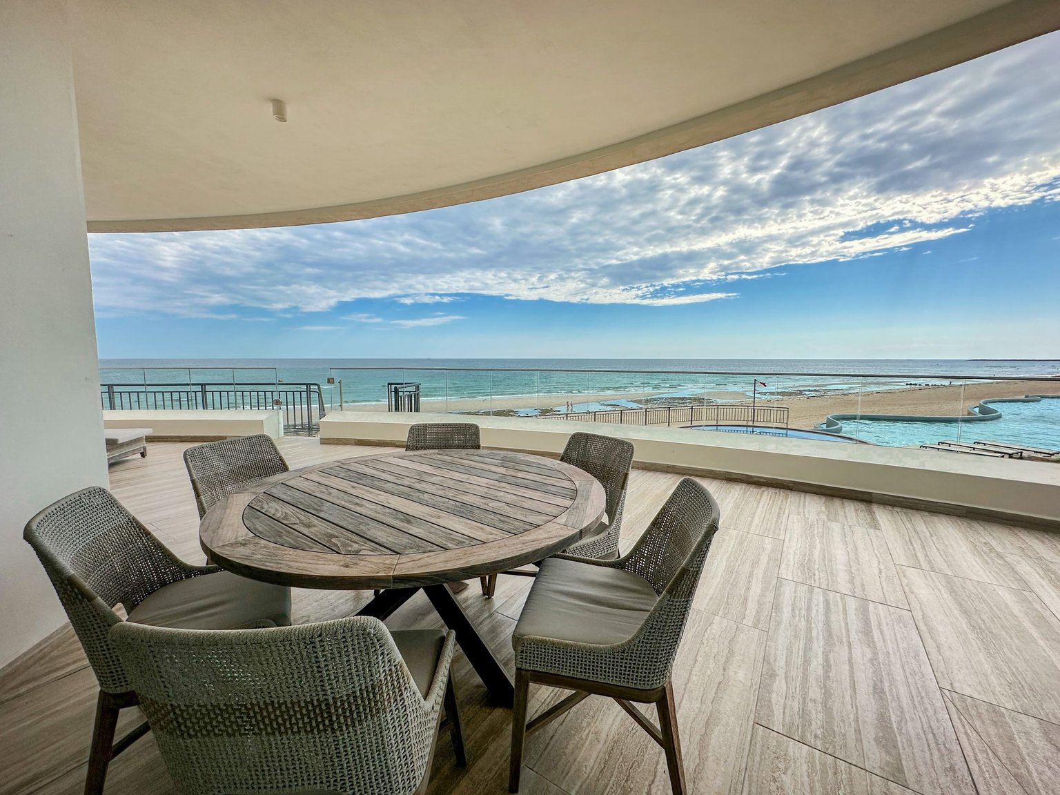 Puerto Peñasco Vacation Rental