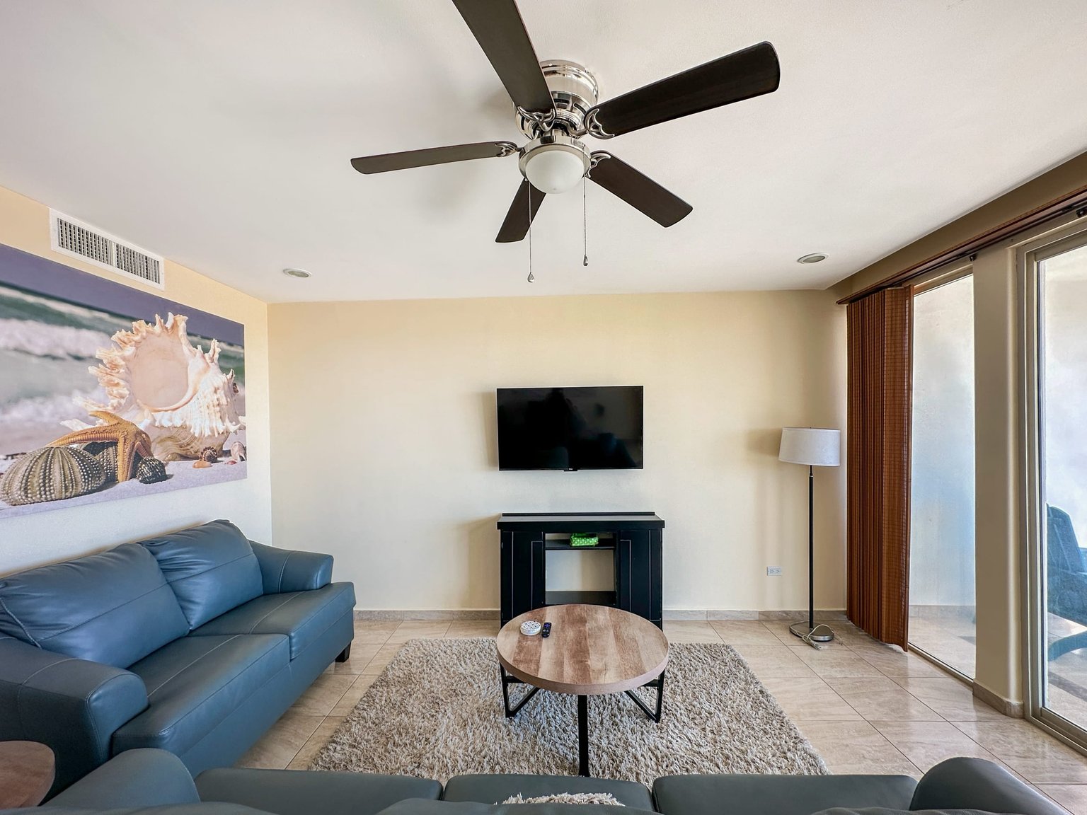 Puerto Peñasco Vacation Rental