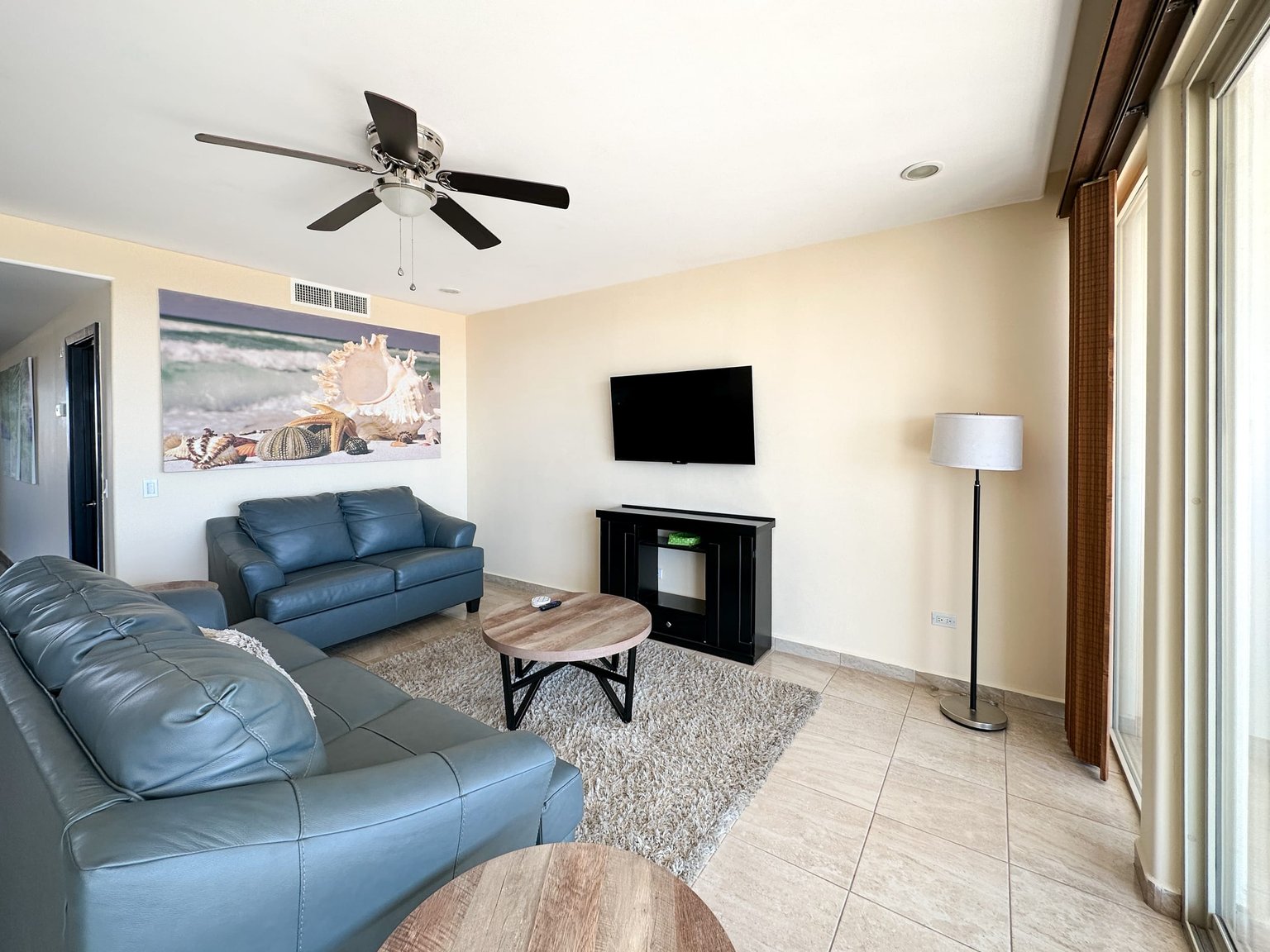 Puerto Peñasco Vacation Rental