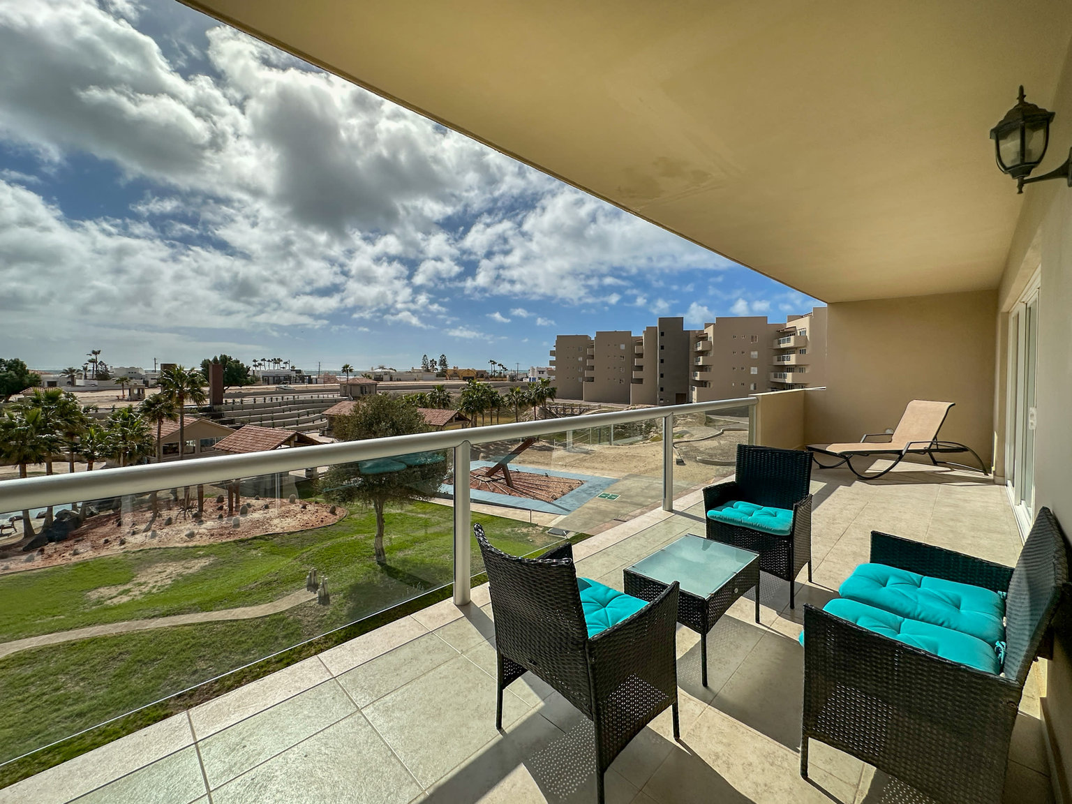 Puerto Peñasco Vacation Rental