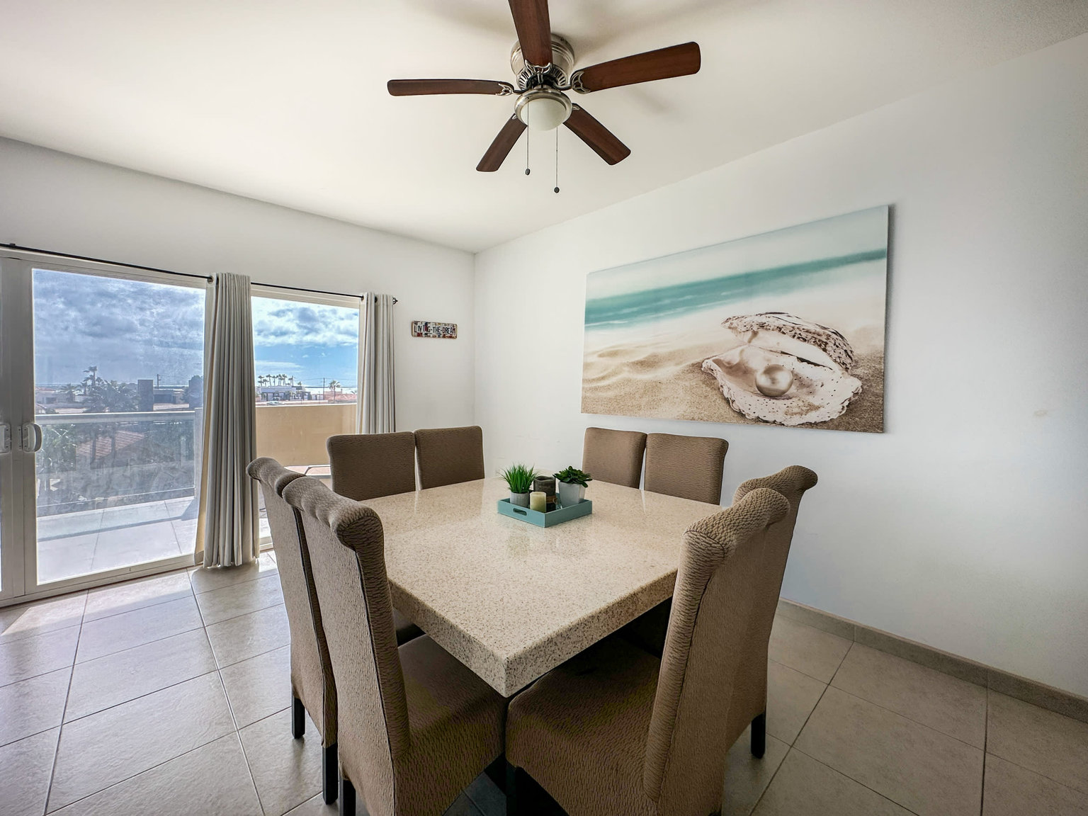 Puerto Peñasco Vacation Rental