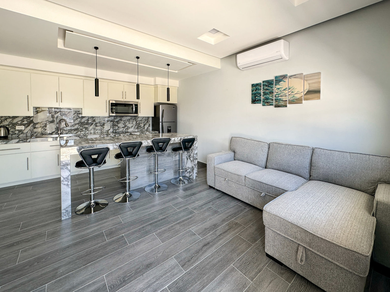 Puerto Peñasco Vacation Rental