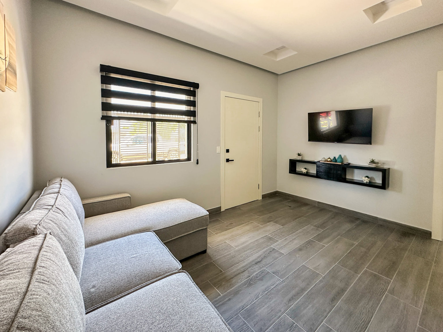 Puerto Peñasco Vacation Rental