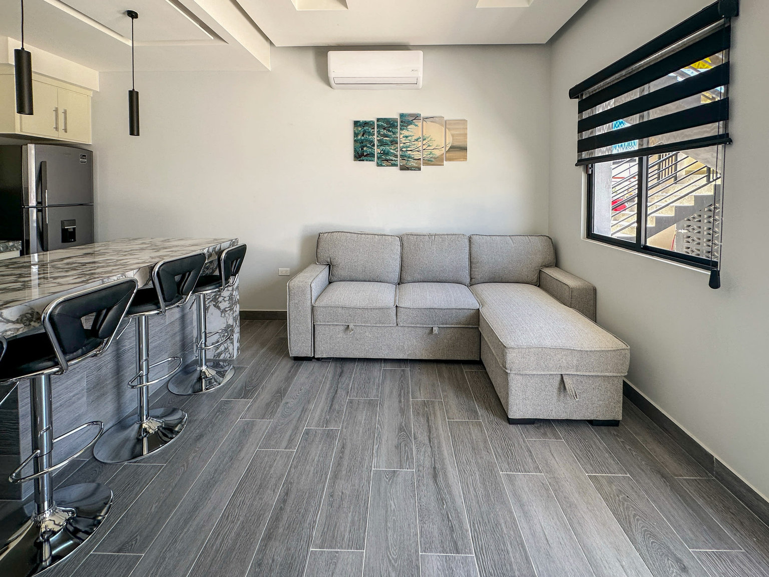 Puerto Peñasco Vacation Rental