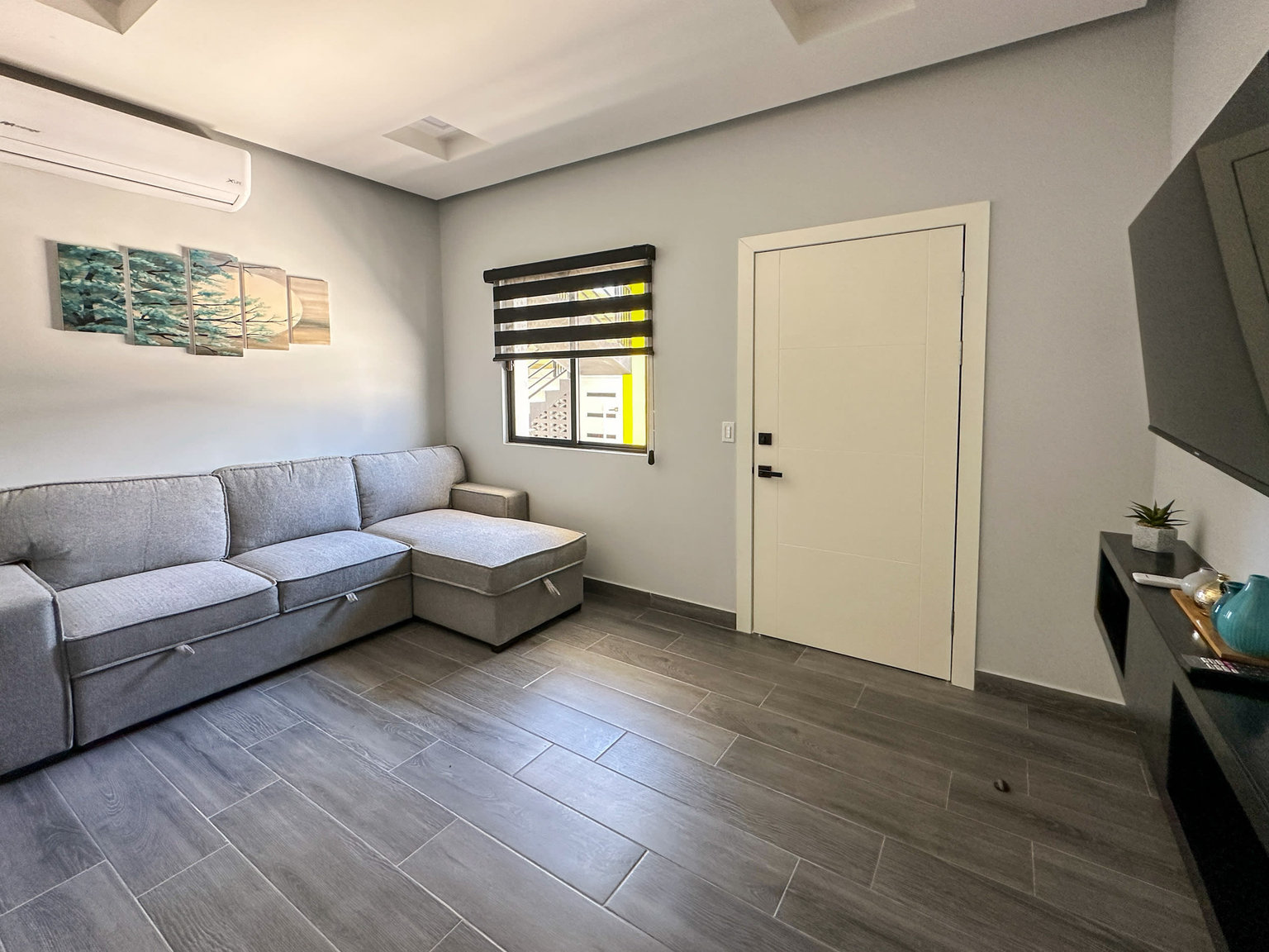 Puerto Peñasco Vacation Rental