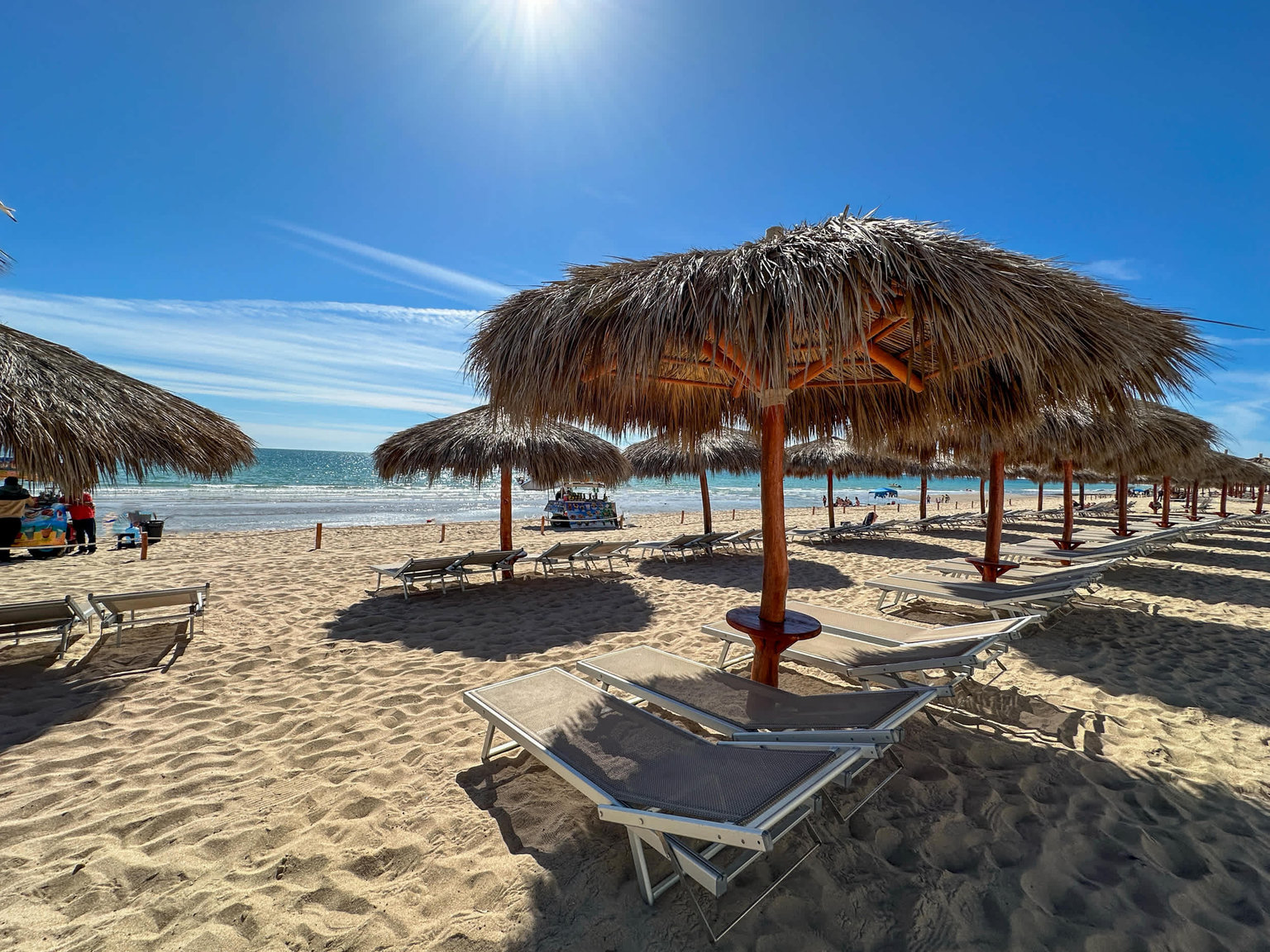 Puerto Peñasco Vacation Rental