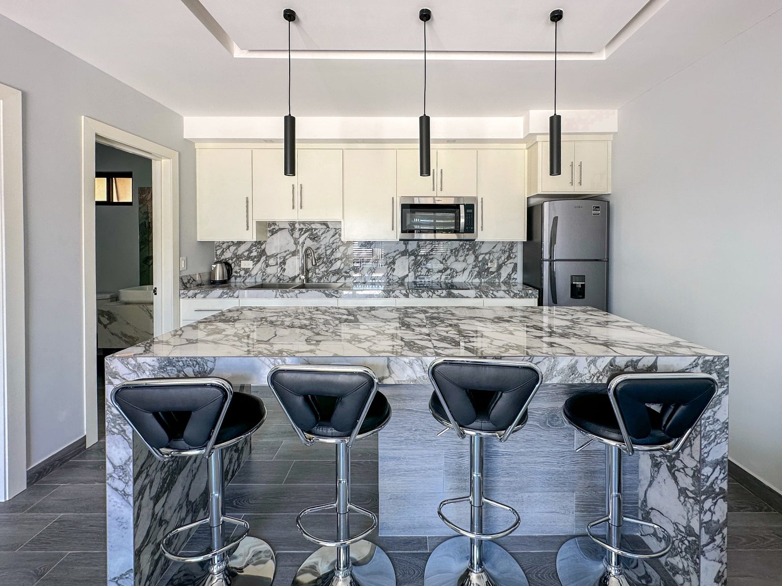 Puerto Peñasco Vacation Rental