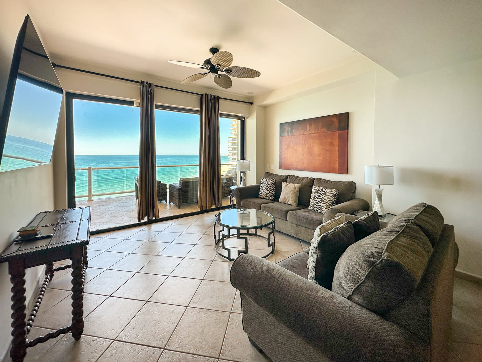 Puerto Peñasco Vacation Rental