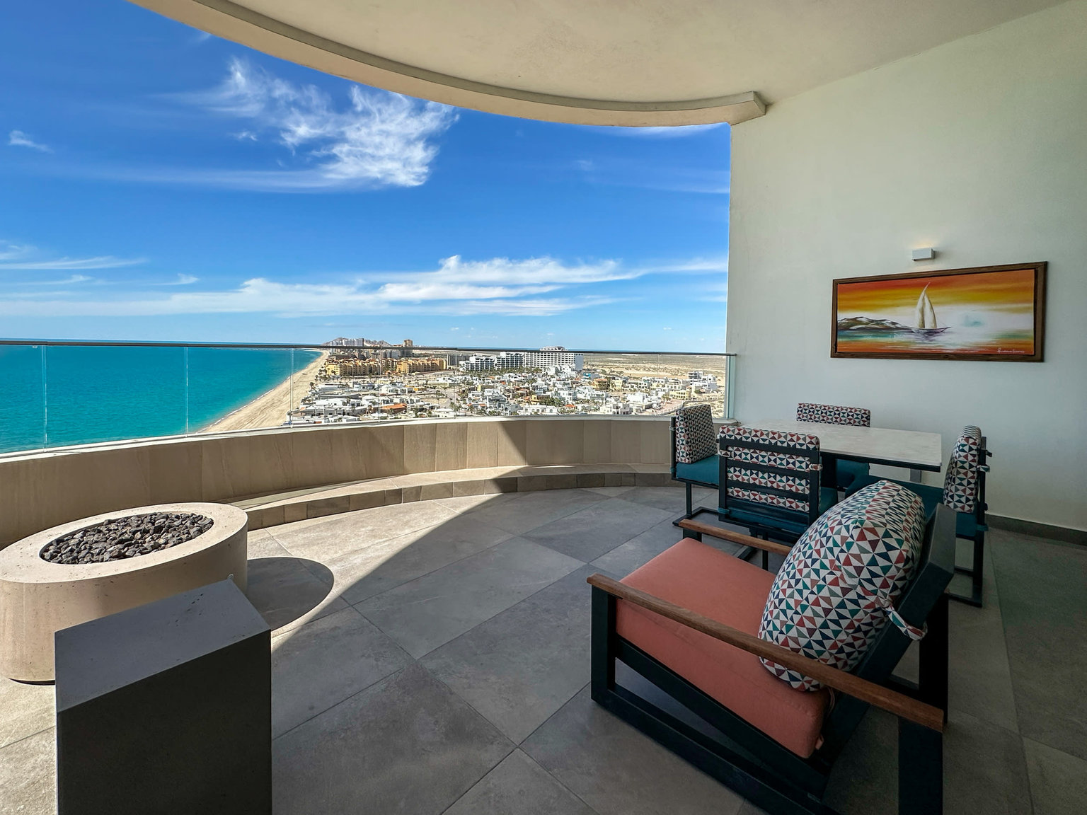 Puerto Peñasco Vacation Rental