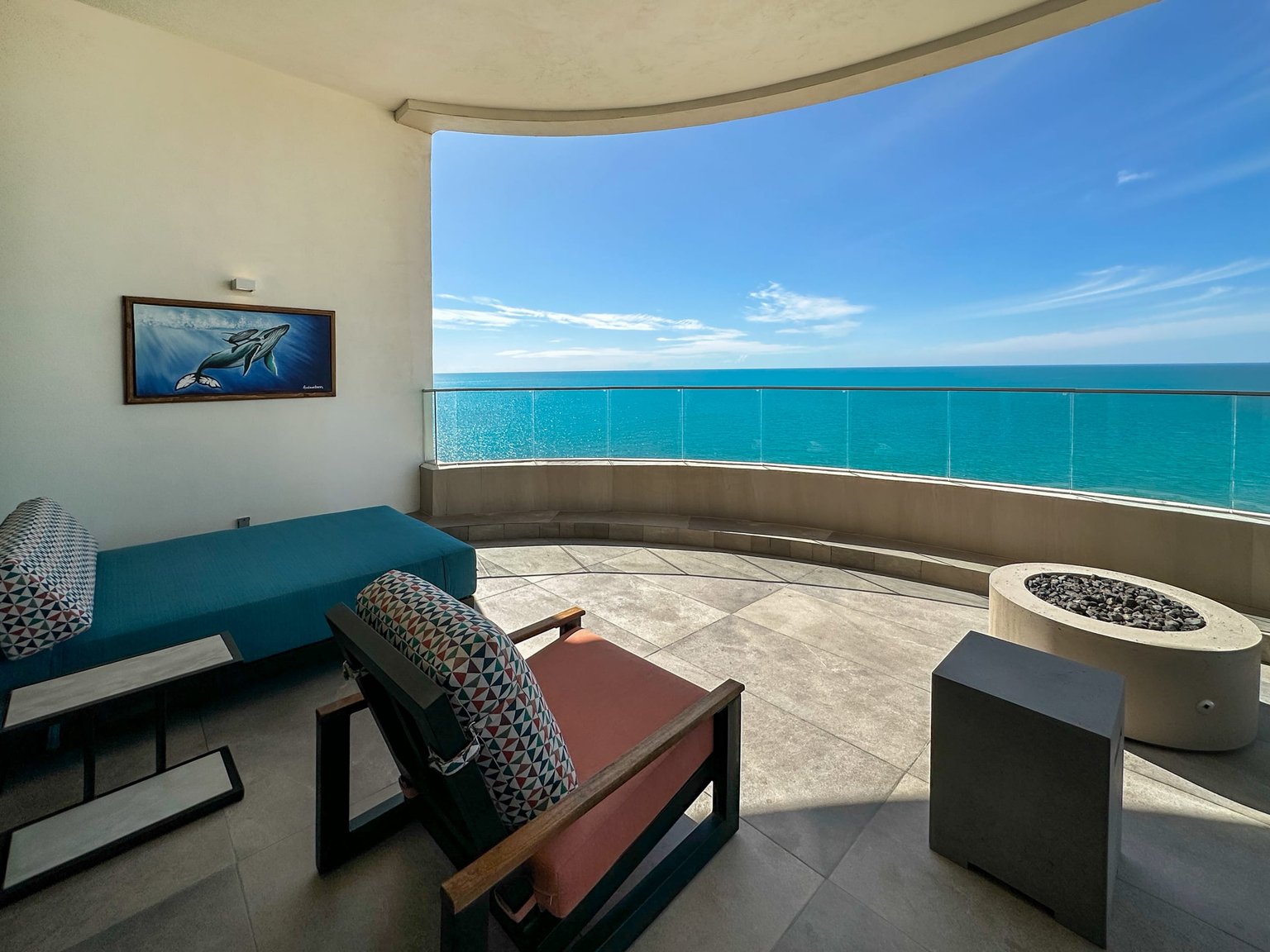 Puerto Peñasco Vacation Rental