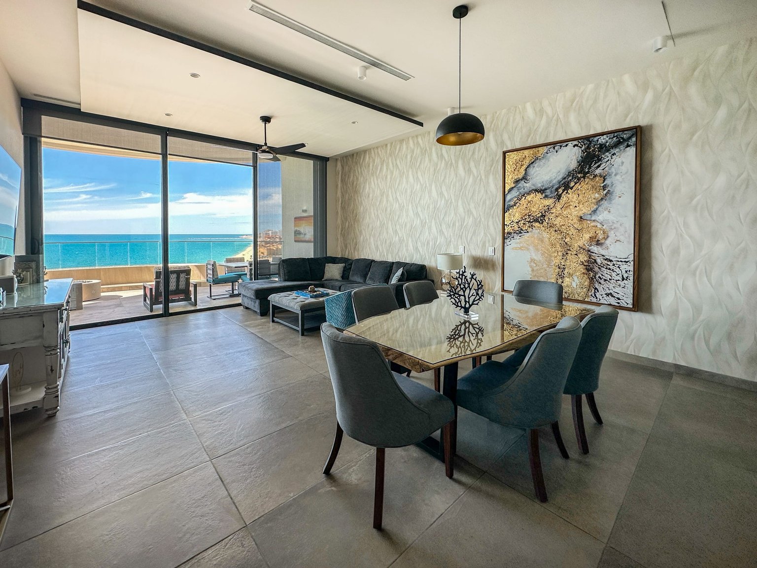 Puerto Peñasco Vacation Rental